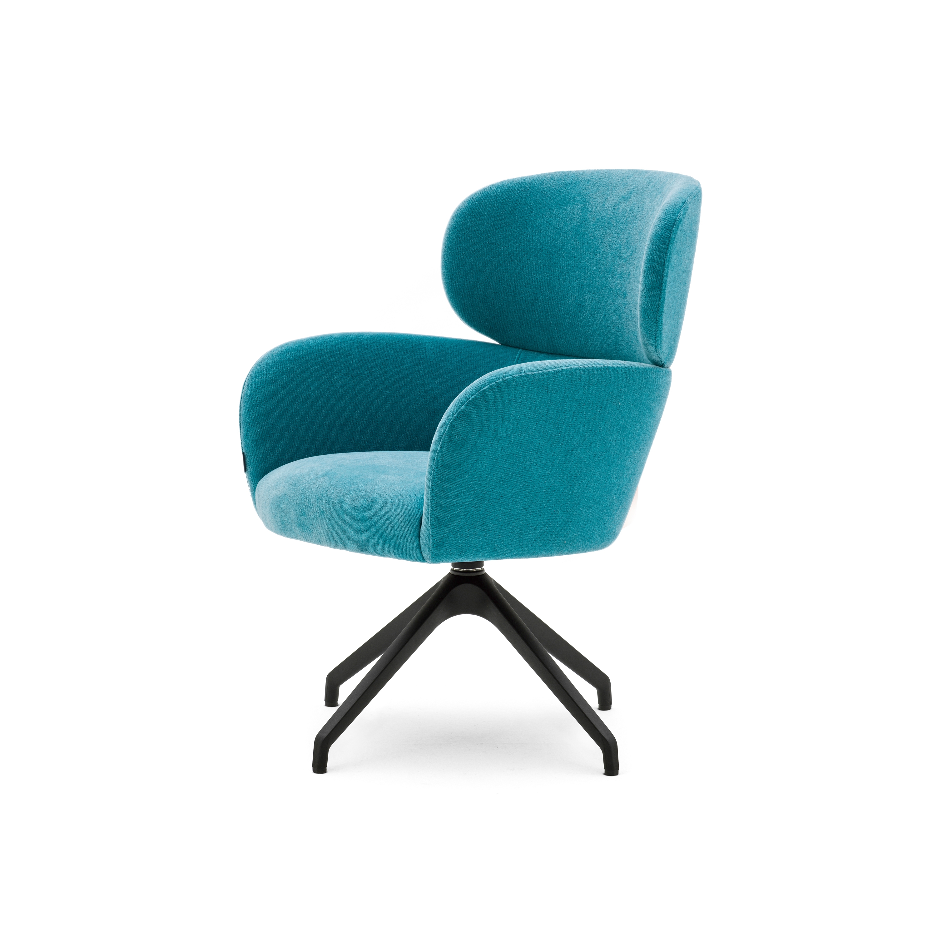 Display product Sofia 5636 from manufacturer Montbel