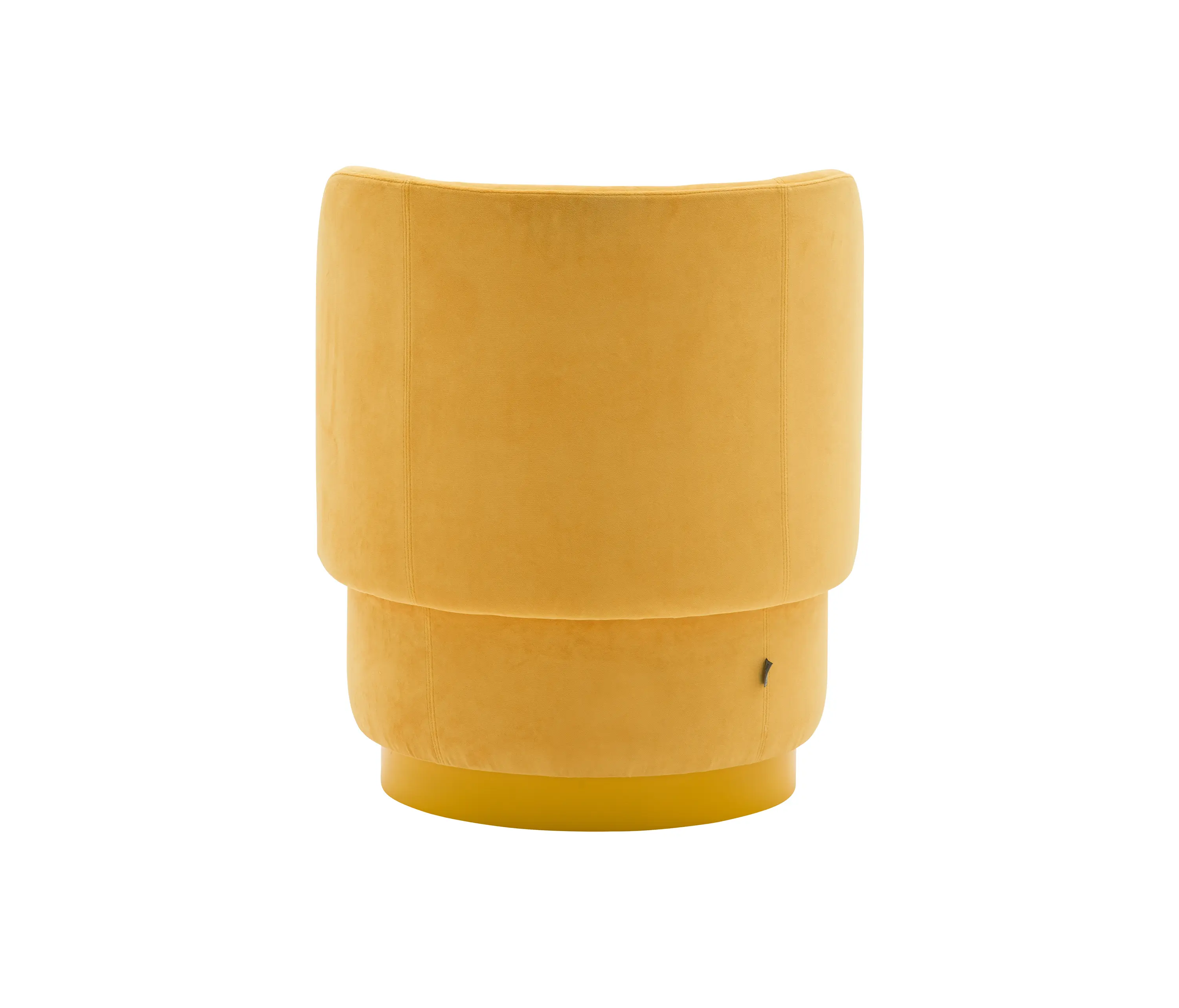 Montbel - Tablet 5231
