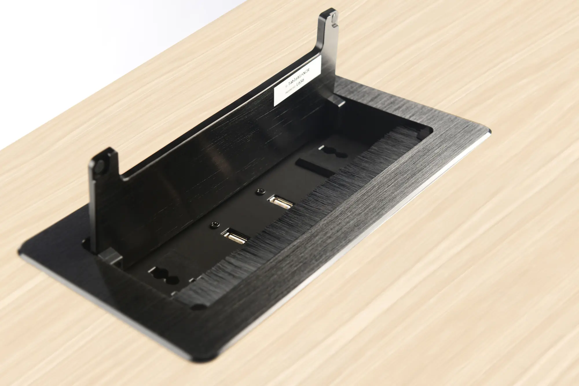 TableAir - TableAir American Cherry