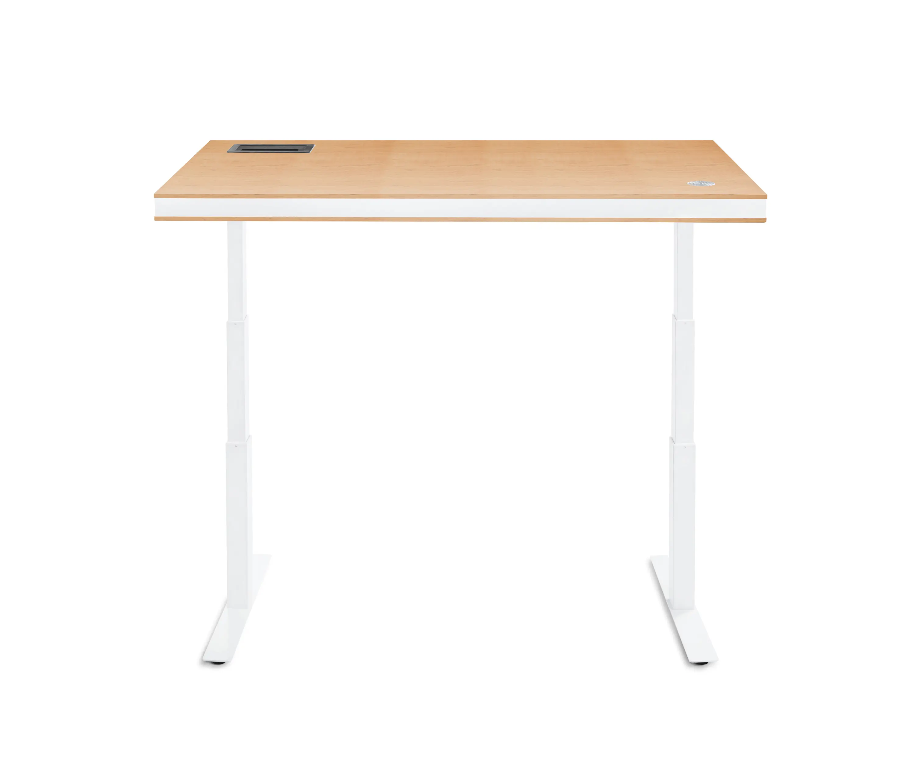 TableAir - TableAir American Cherry