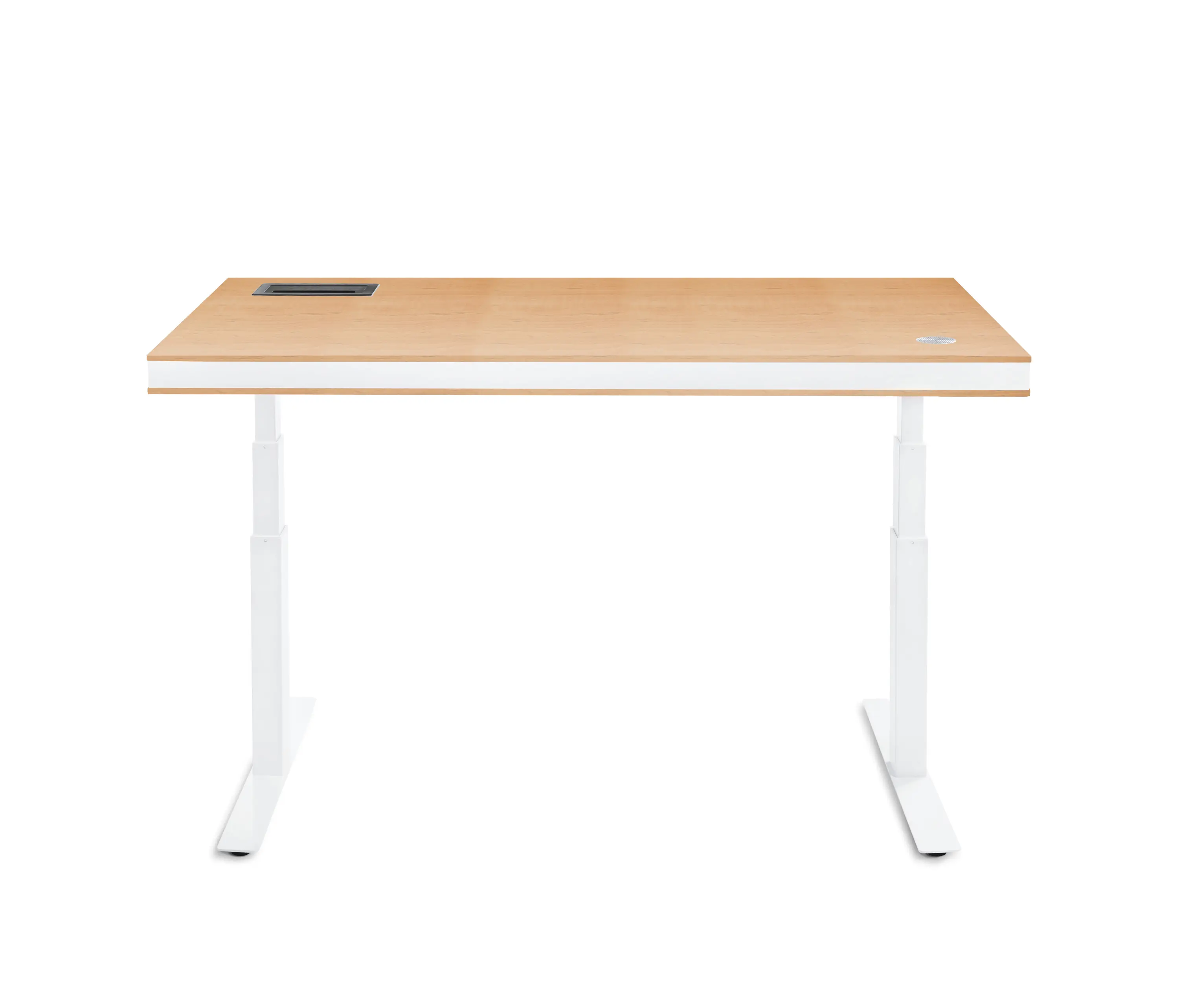 TableAir - TableAir American Cherry