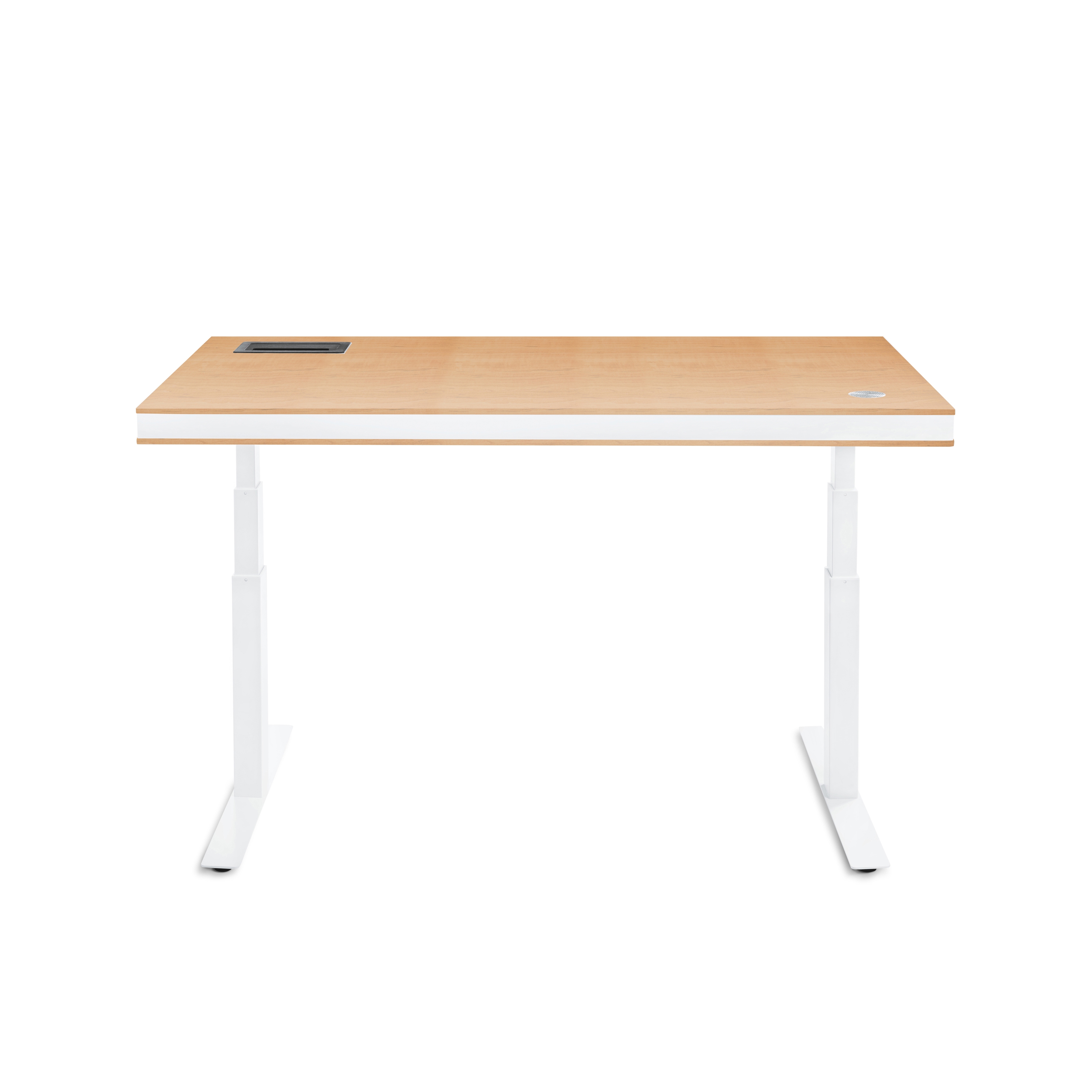 Afficher le produit TableAir American Cherry du fabricant TableAir