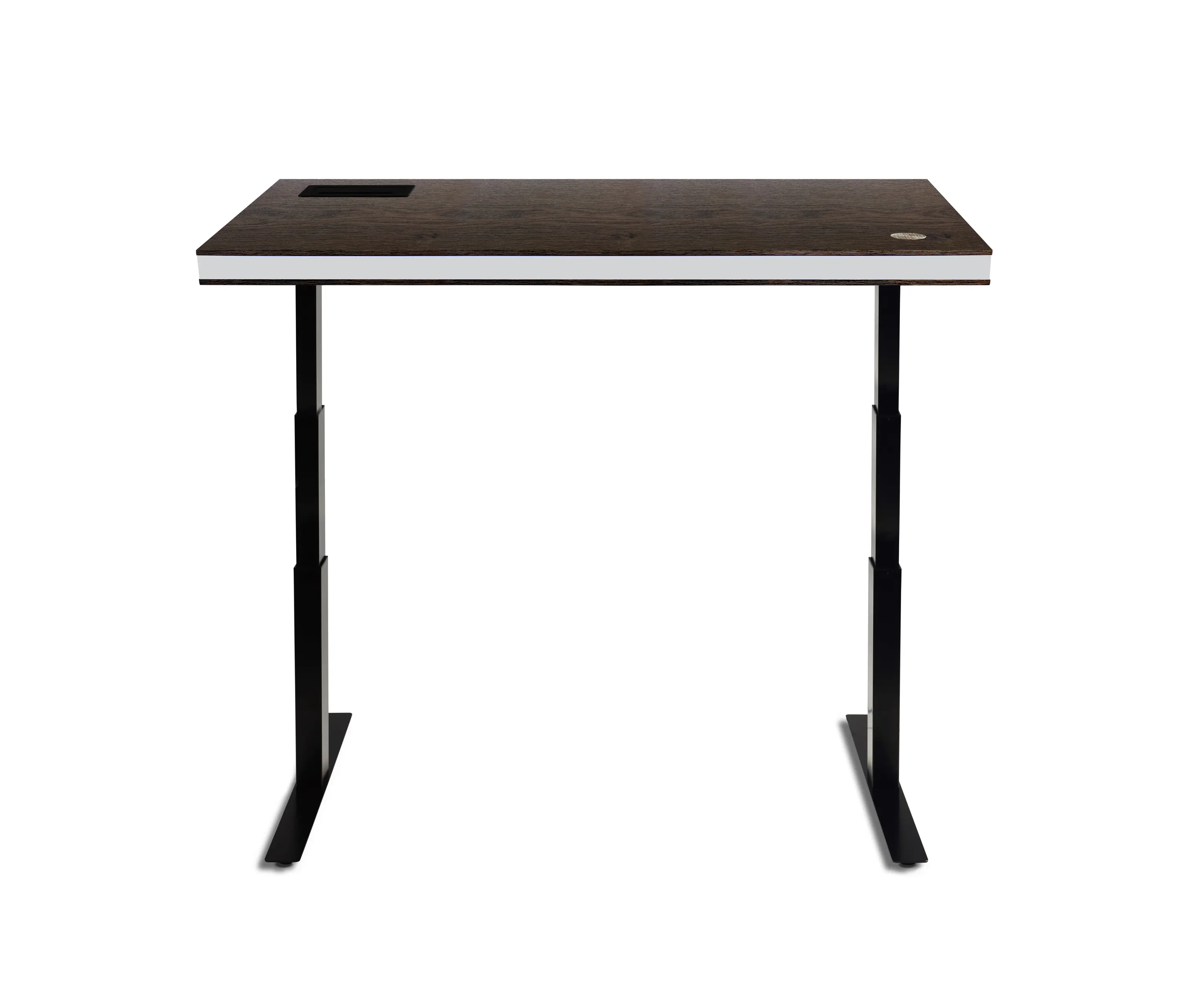 TableAir - TableAir Dark Walnut