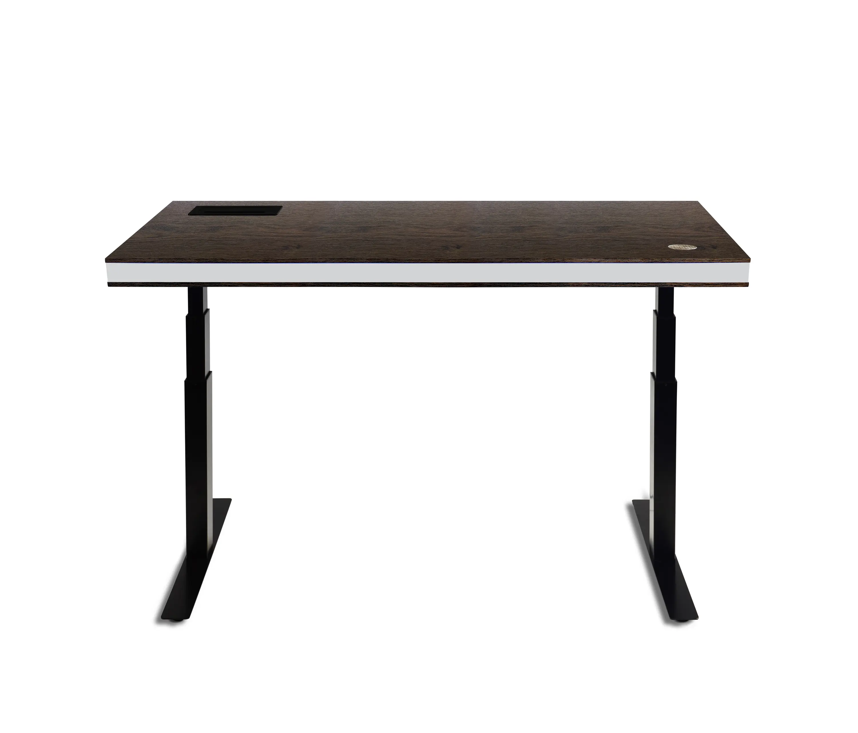 TableAir - TableAir Dark Walnut
