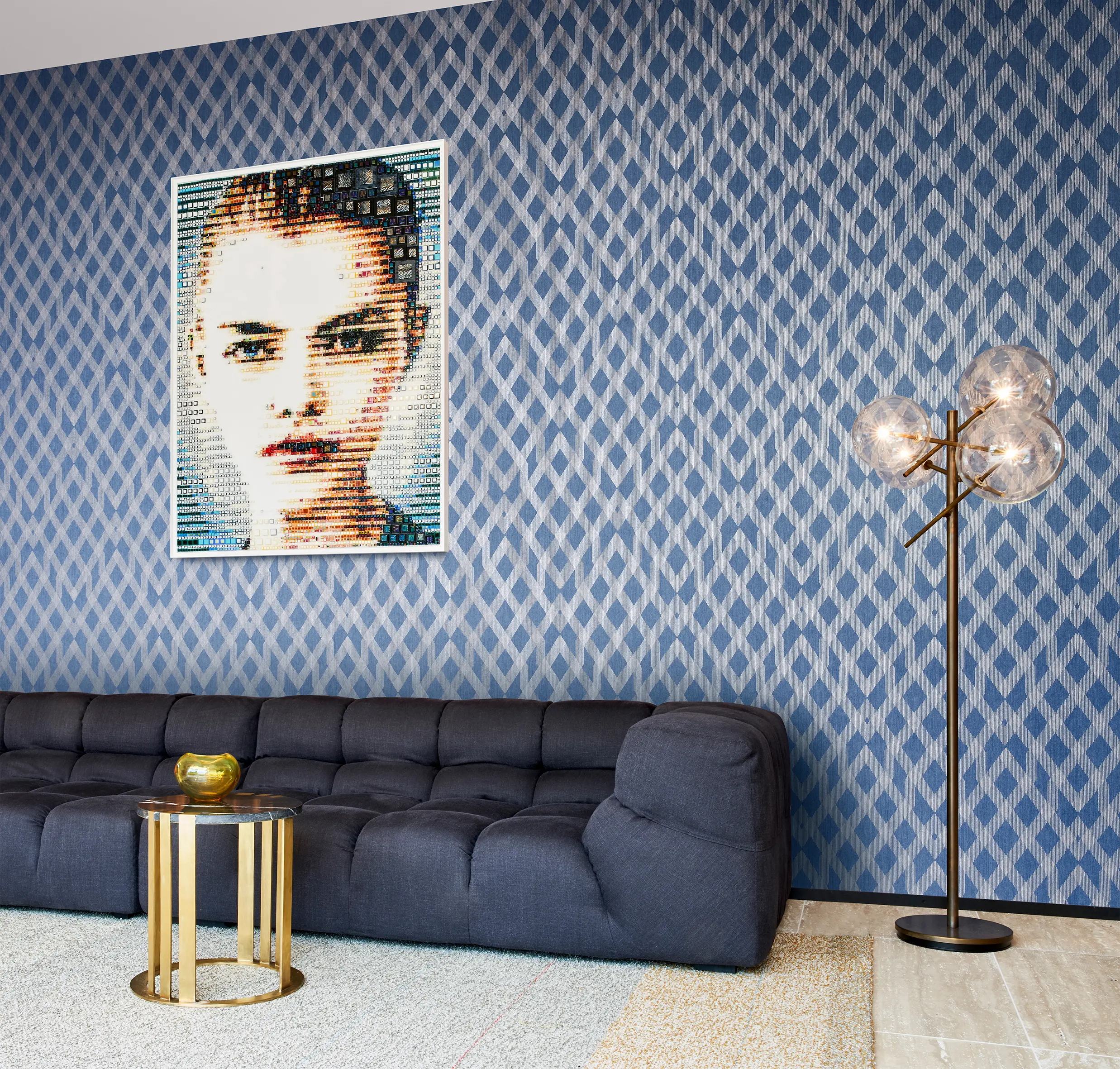 Arte - Moxie