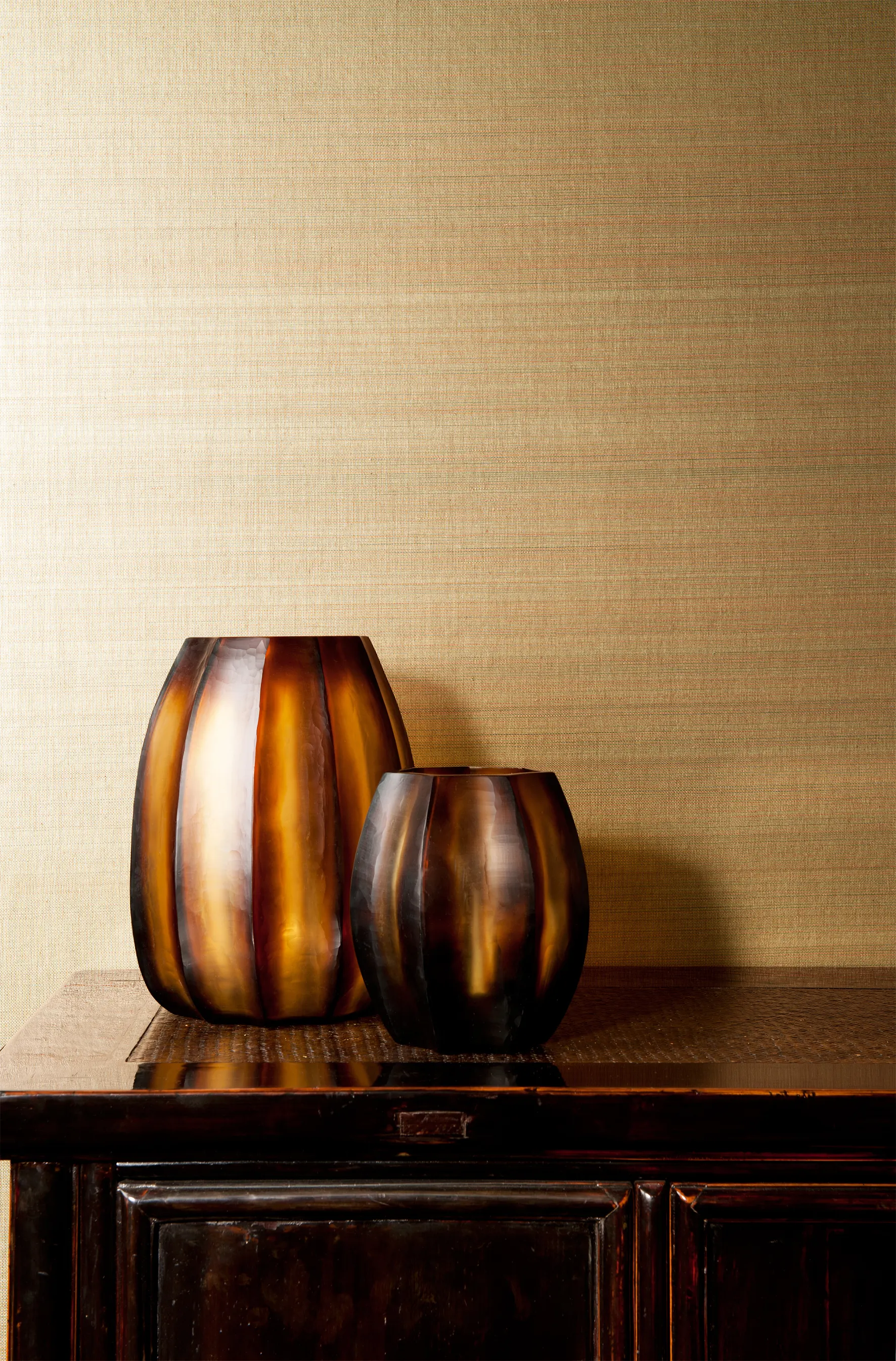 Arte - Boracay Fields