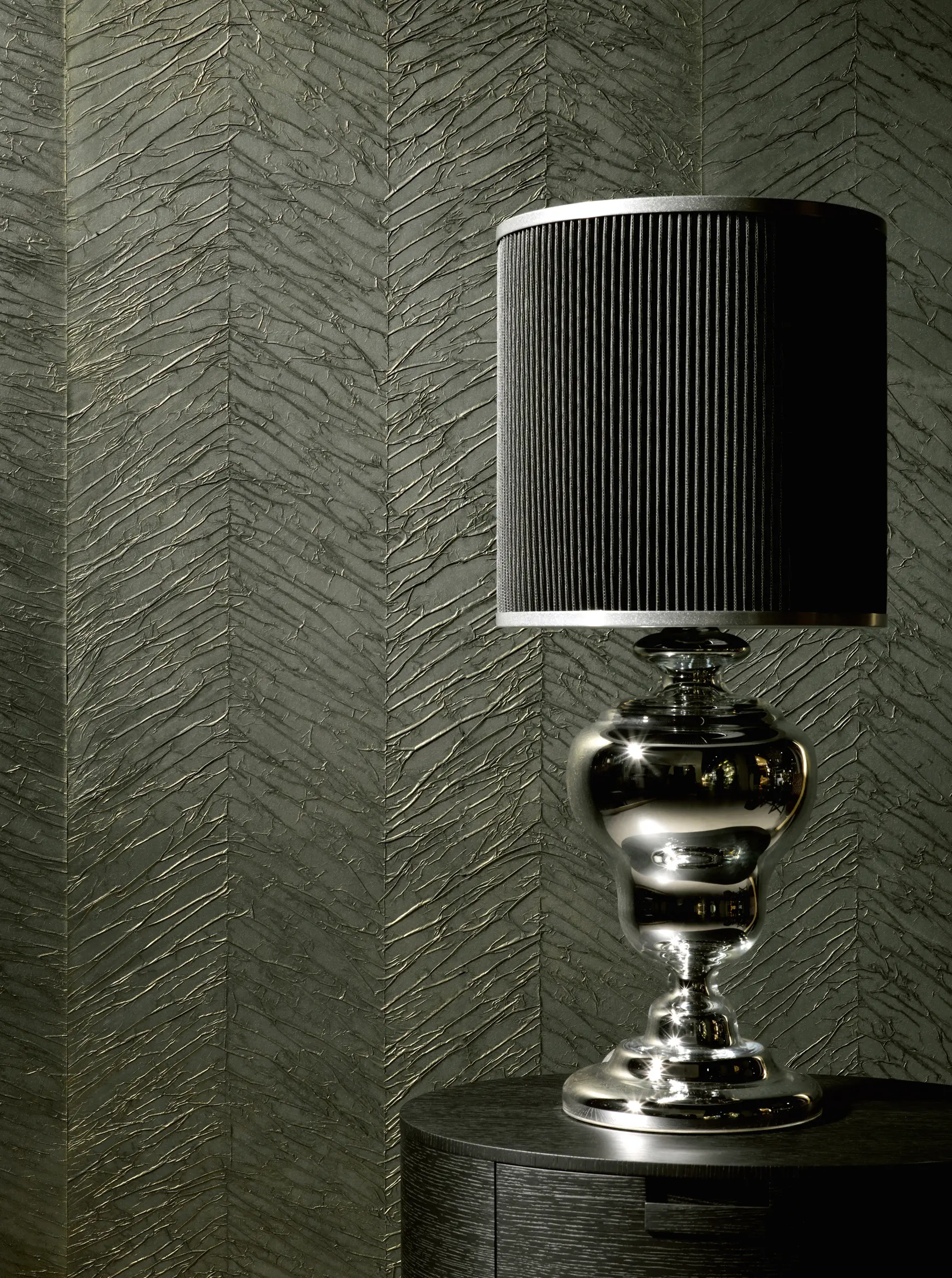 Arte - Coriolis Ventus