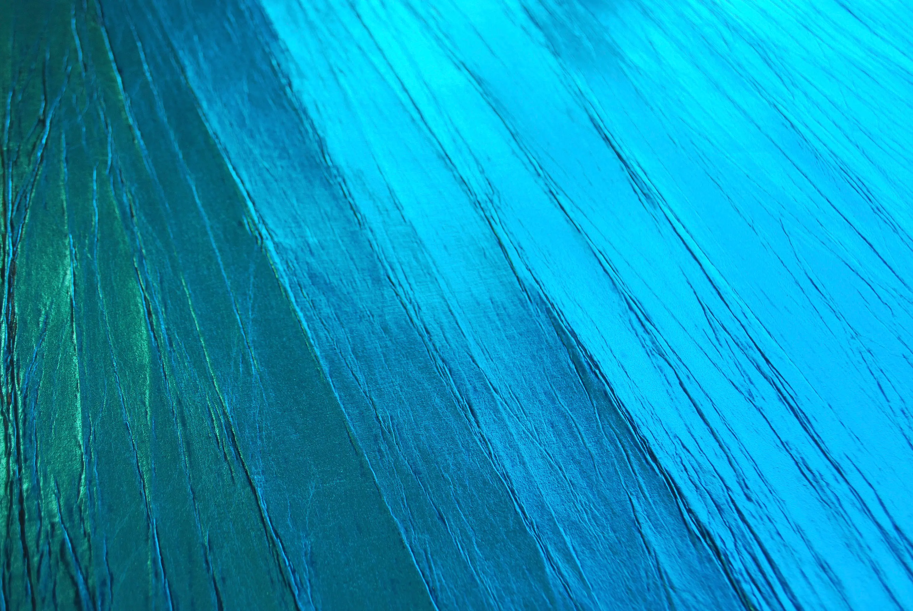 Arte - Alchemy Cobalt