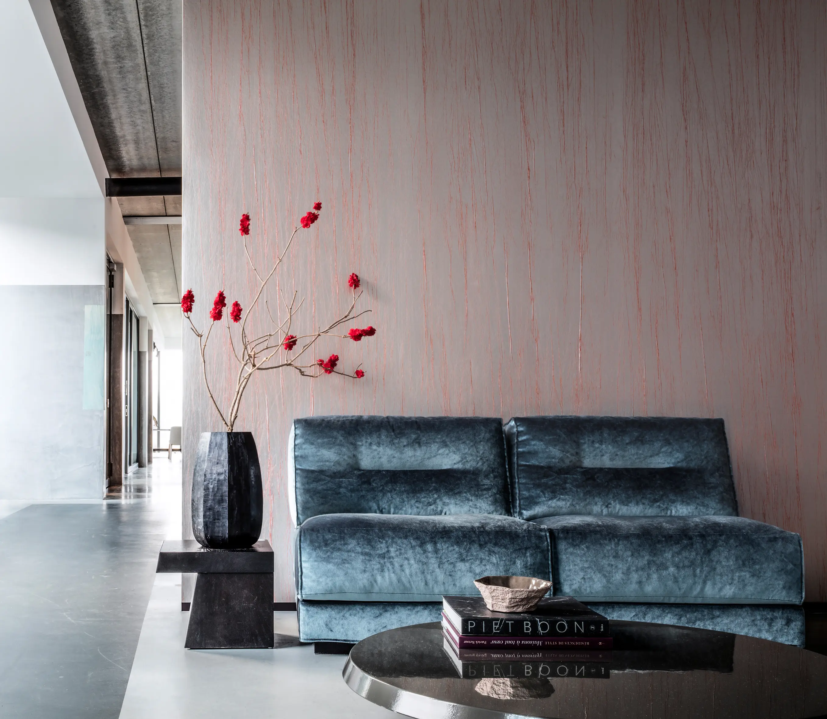 Arte - Alchemy Cobalt
