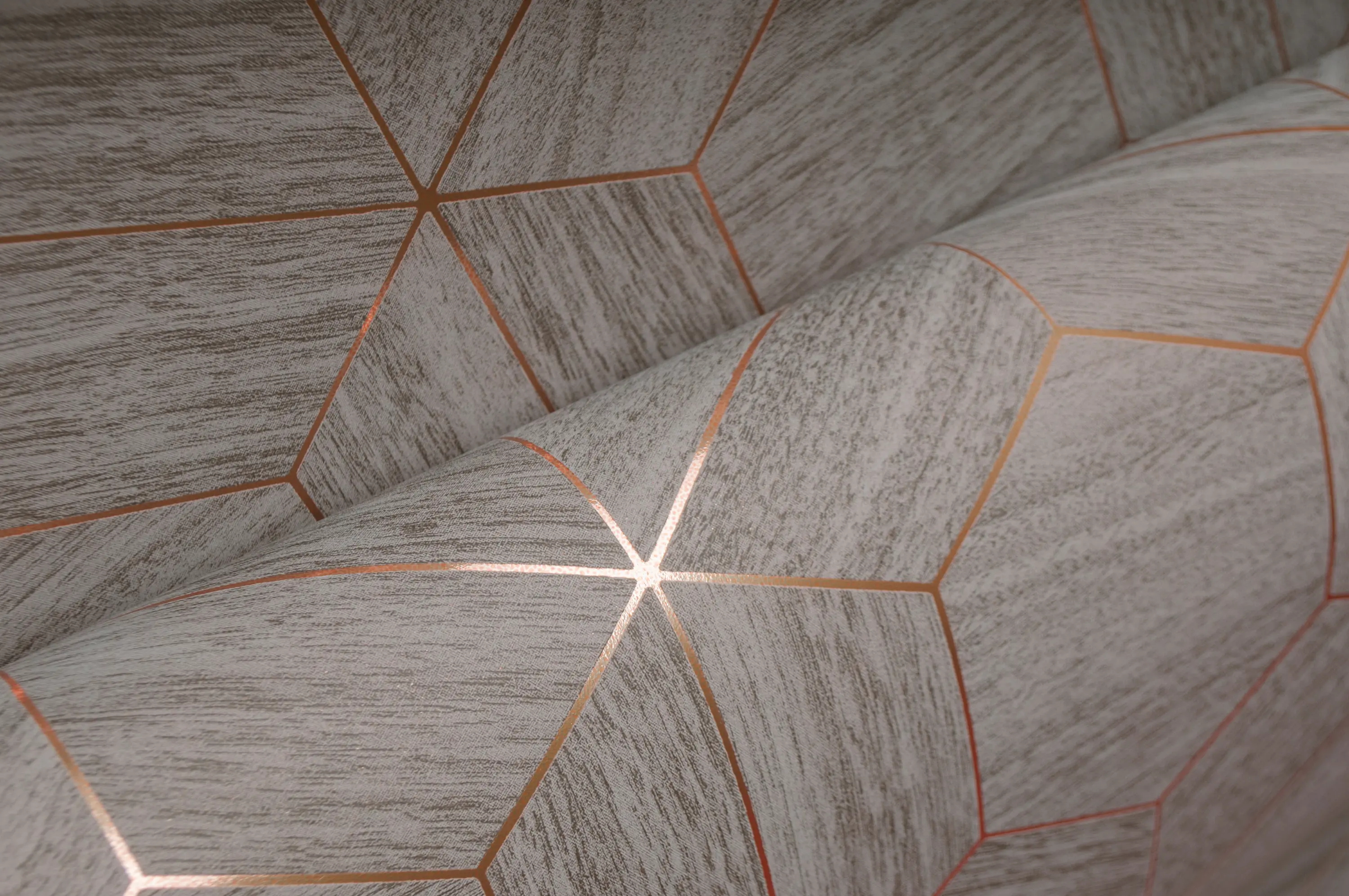 Arte - Ligna Hive