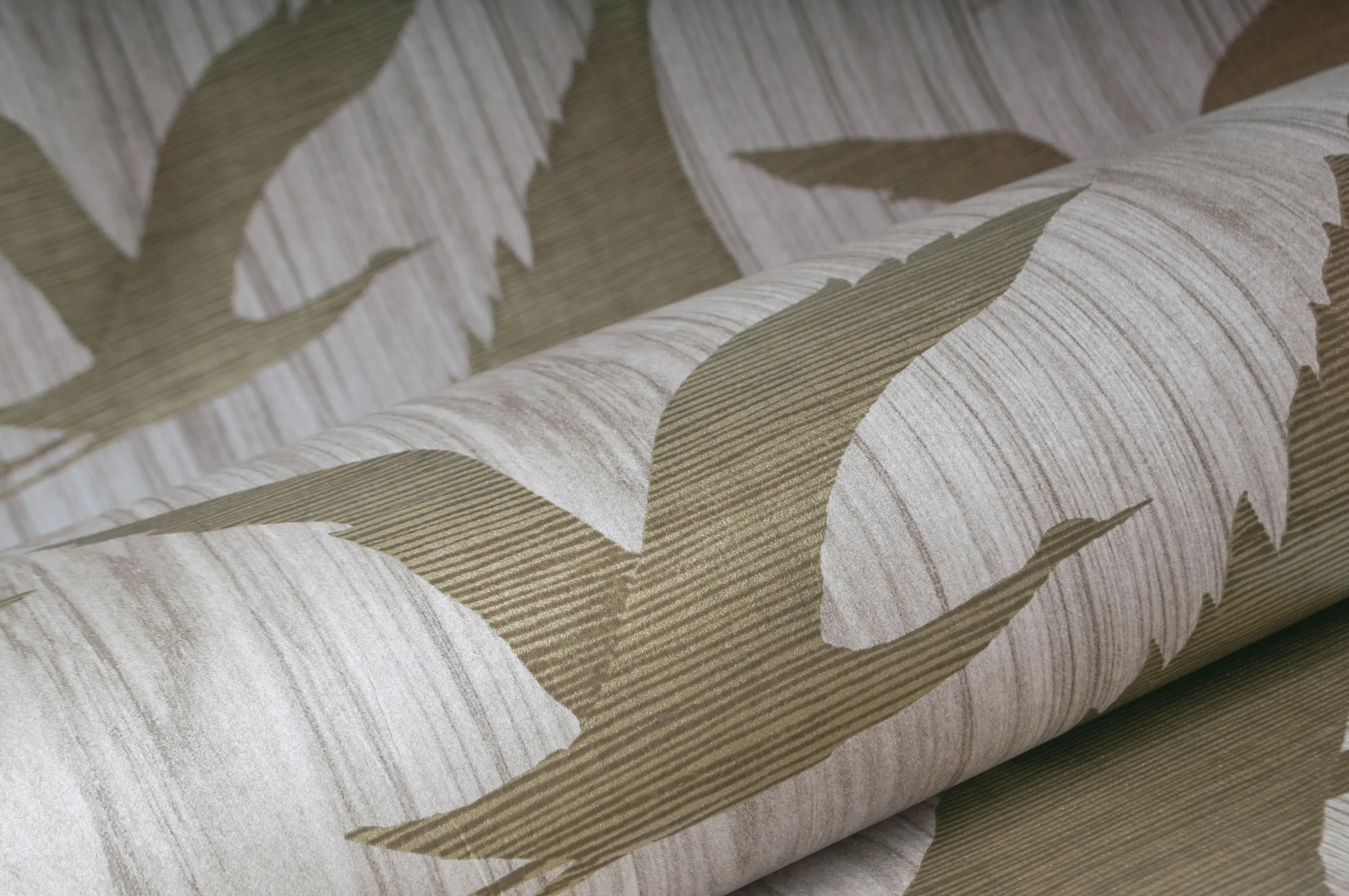 Arte - Ligna Hover