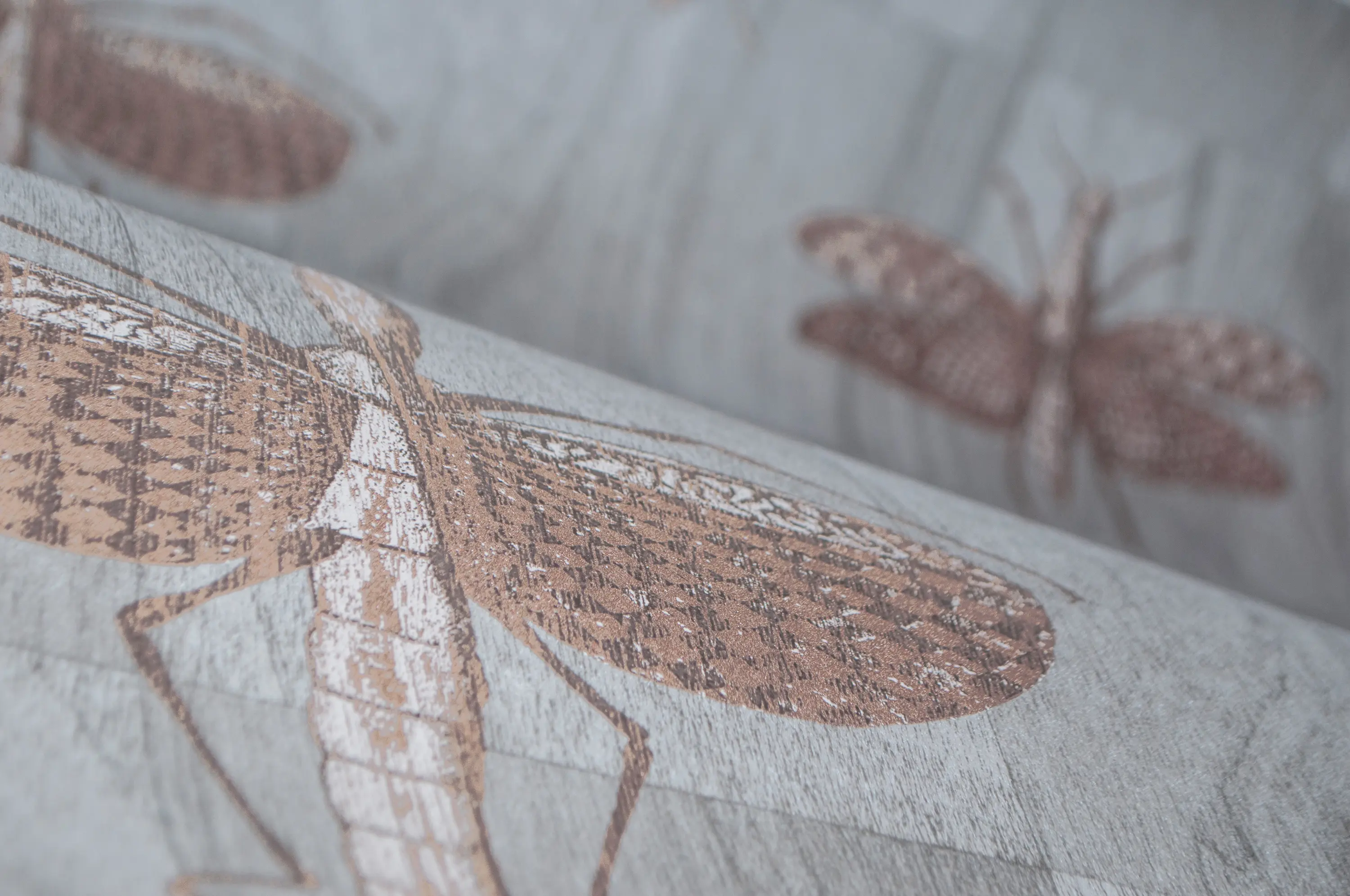 Arte - Ligna Wings