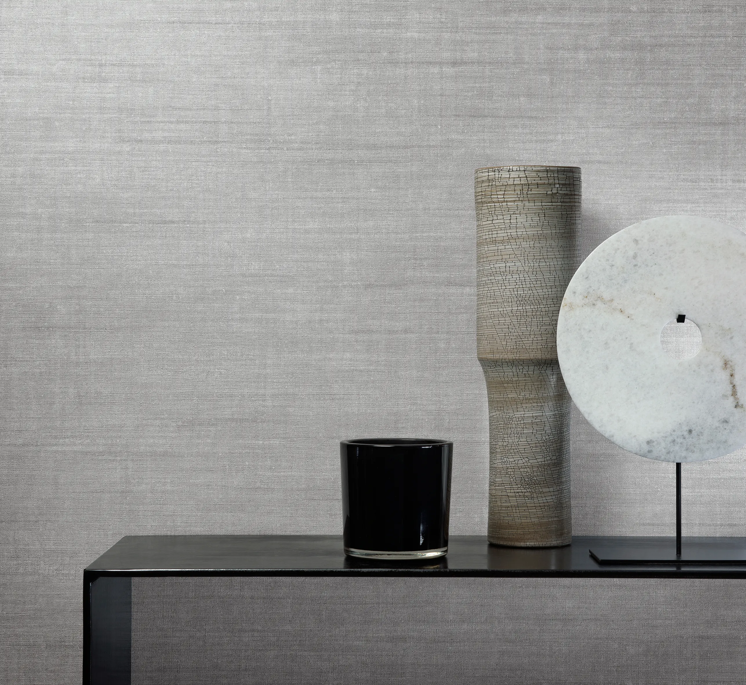 Arte - Signature Canvas