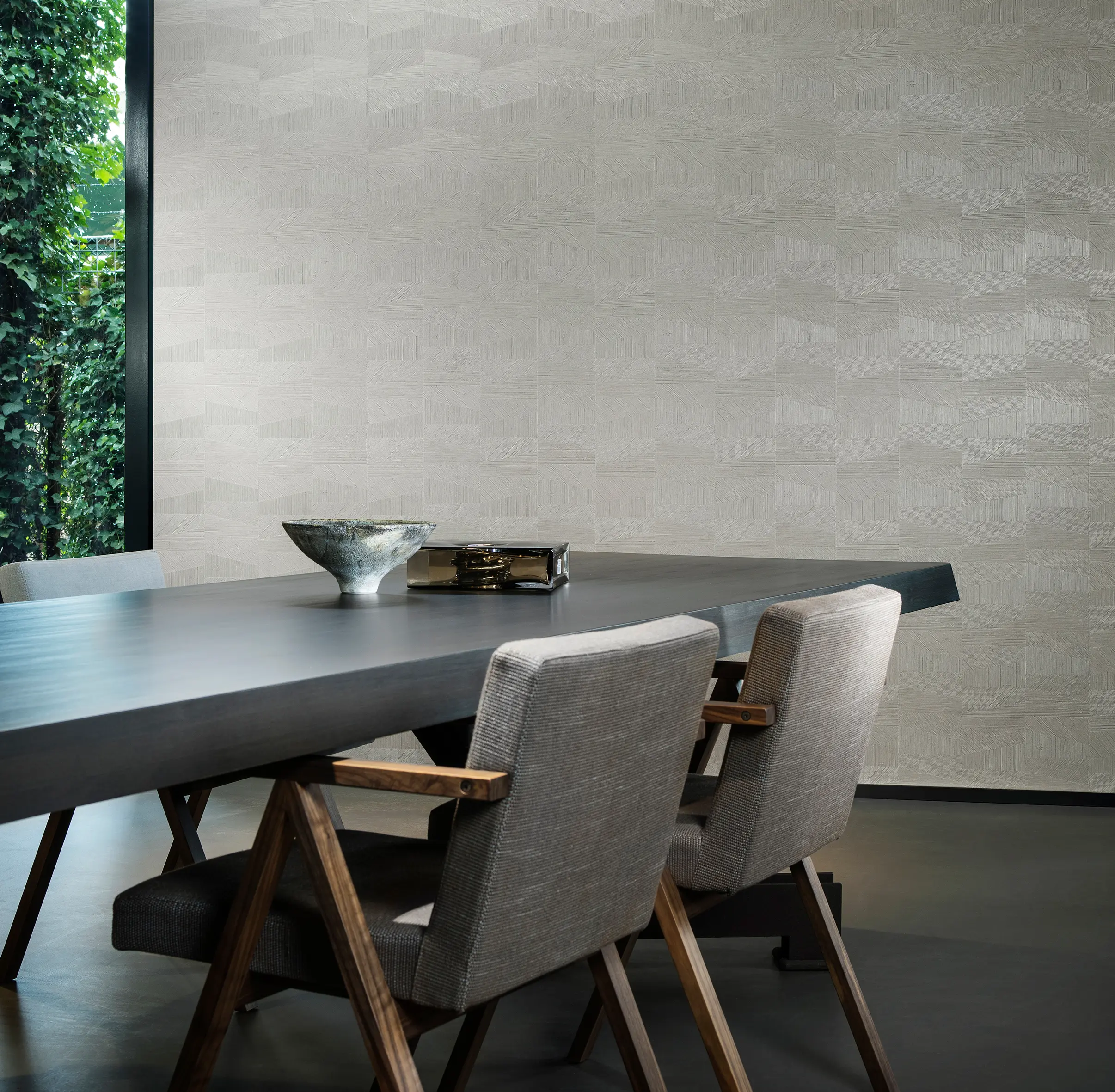 Arte - Focus Trapezium