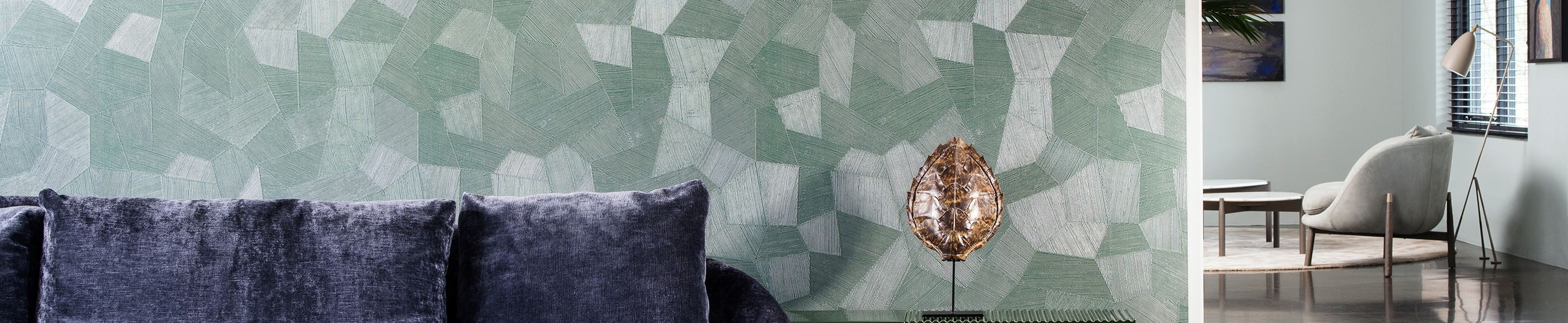 Discover the world of manufacturer Arte