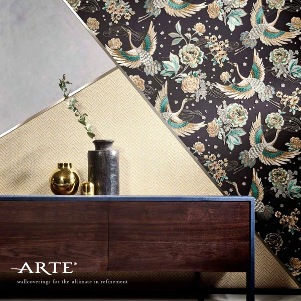 Immagine di anteprima del file Arte Booklet Spring 2018