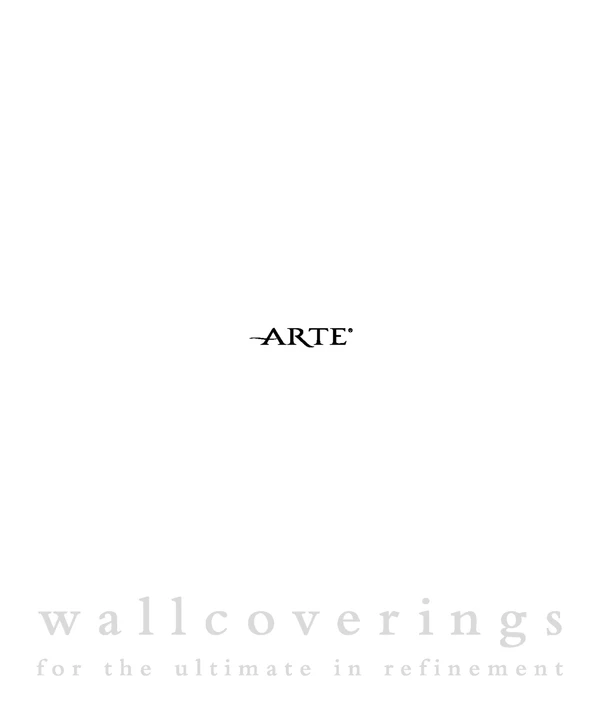 Immagine di anteprima del file Arte Company Brochure