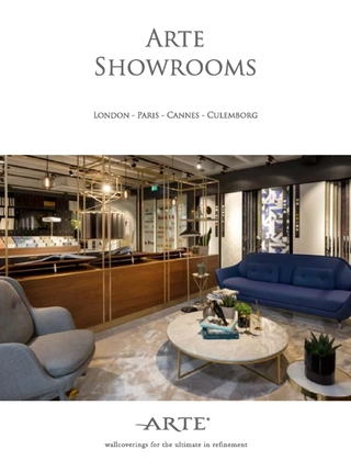 Arte products, collections and more | Architonic