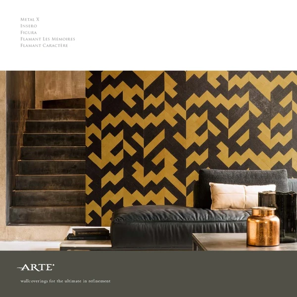 Immagine di anteprima del file Booklet Fall 2017