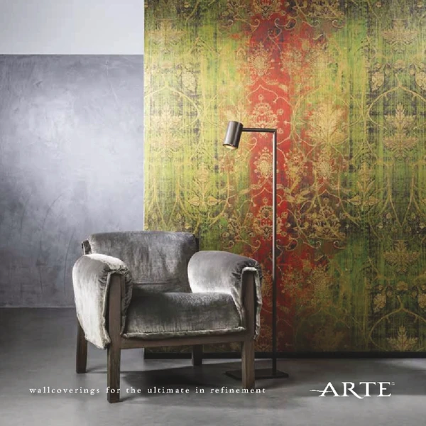 Immagine di anteprima del file Collections