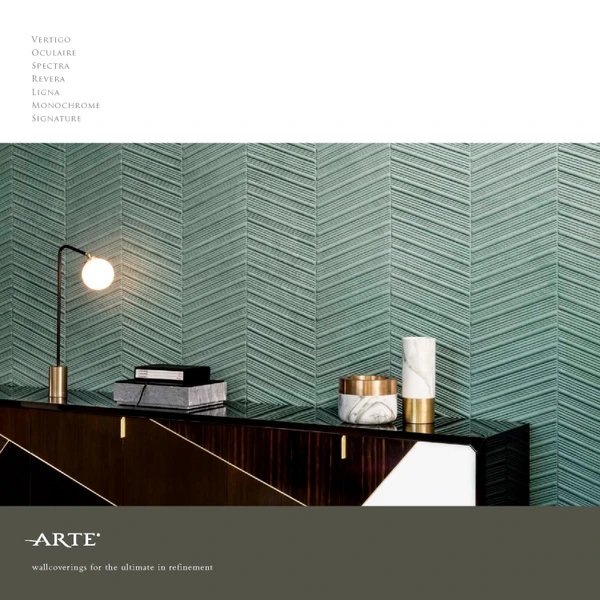 Immagine di anteprima del file E-Booklet 2017