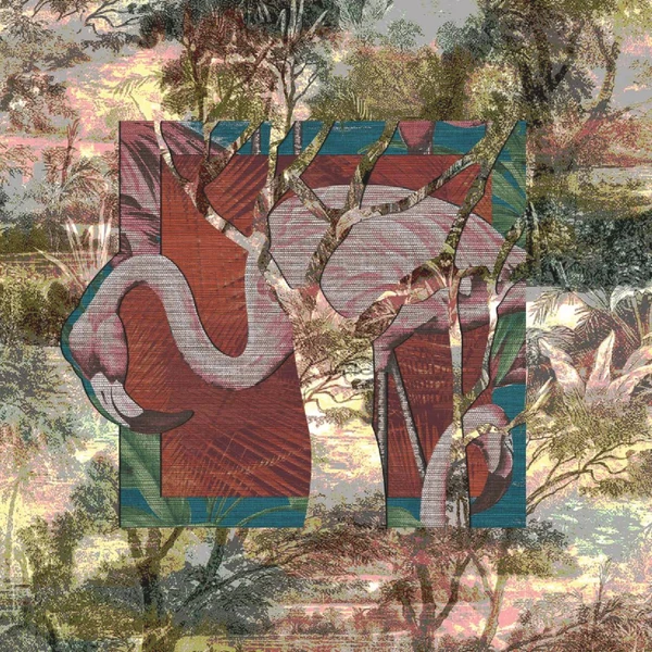 Immagine di anteprima del file Spring 2016