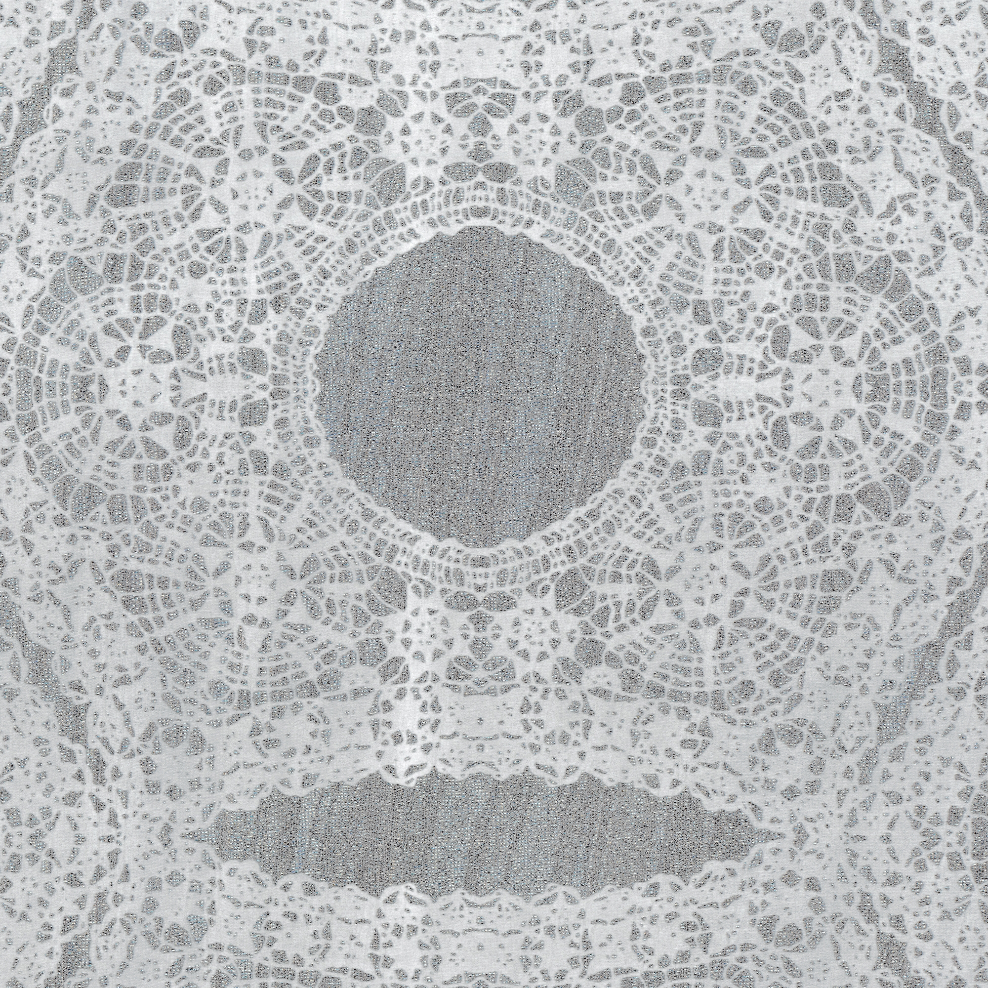Produkt Amazone 2 Lace des Herstellers Arte anzeigen