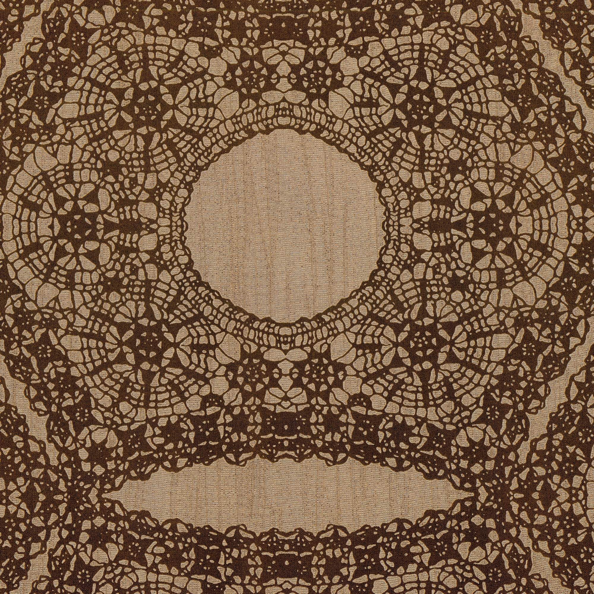 Produkt Amazone 2 Lace des Herstellers Arte anzeigen