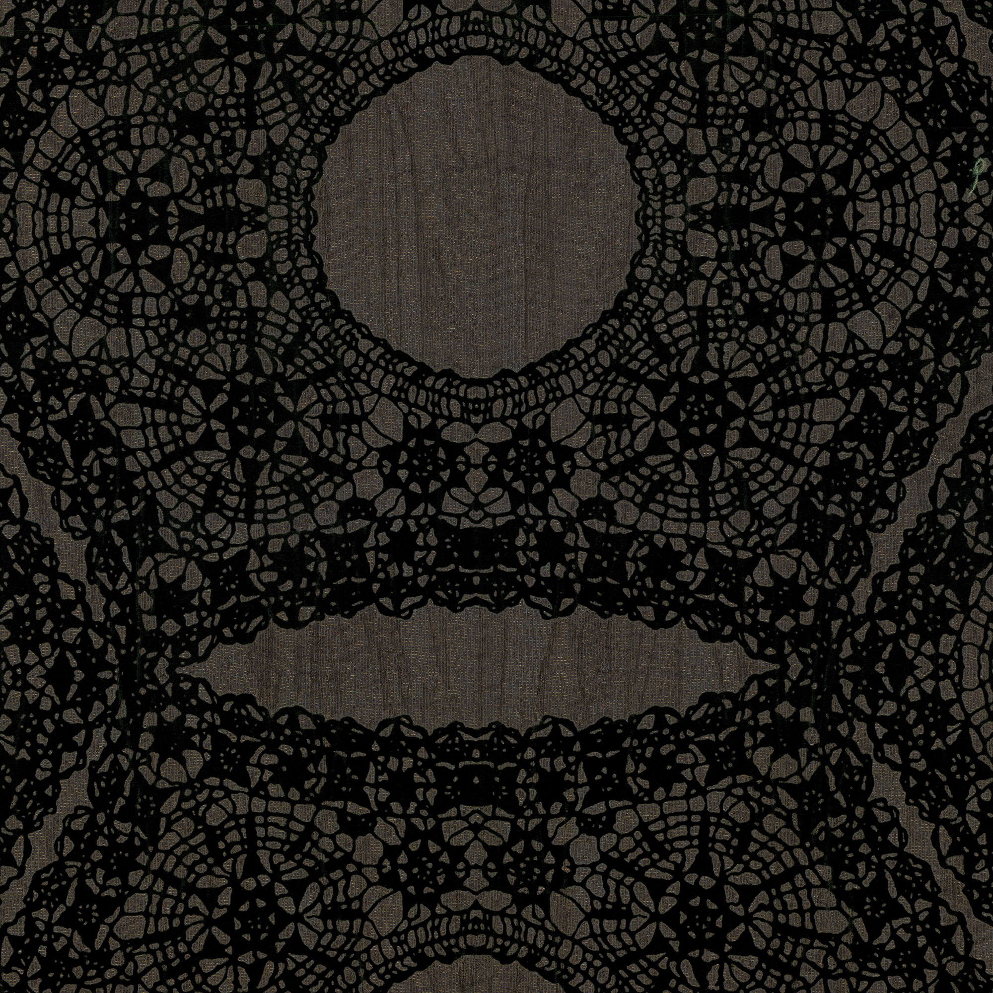 Produkt Amazone 2 Lace des Herstellers Arte anzeigen