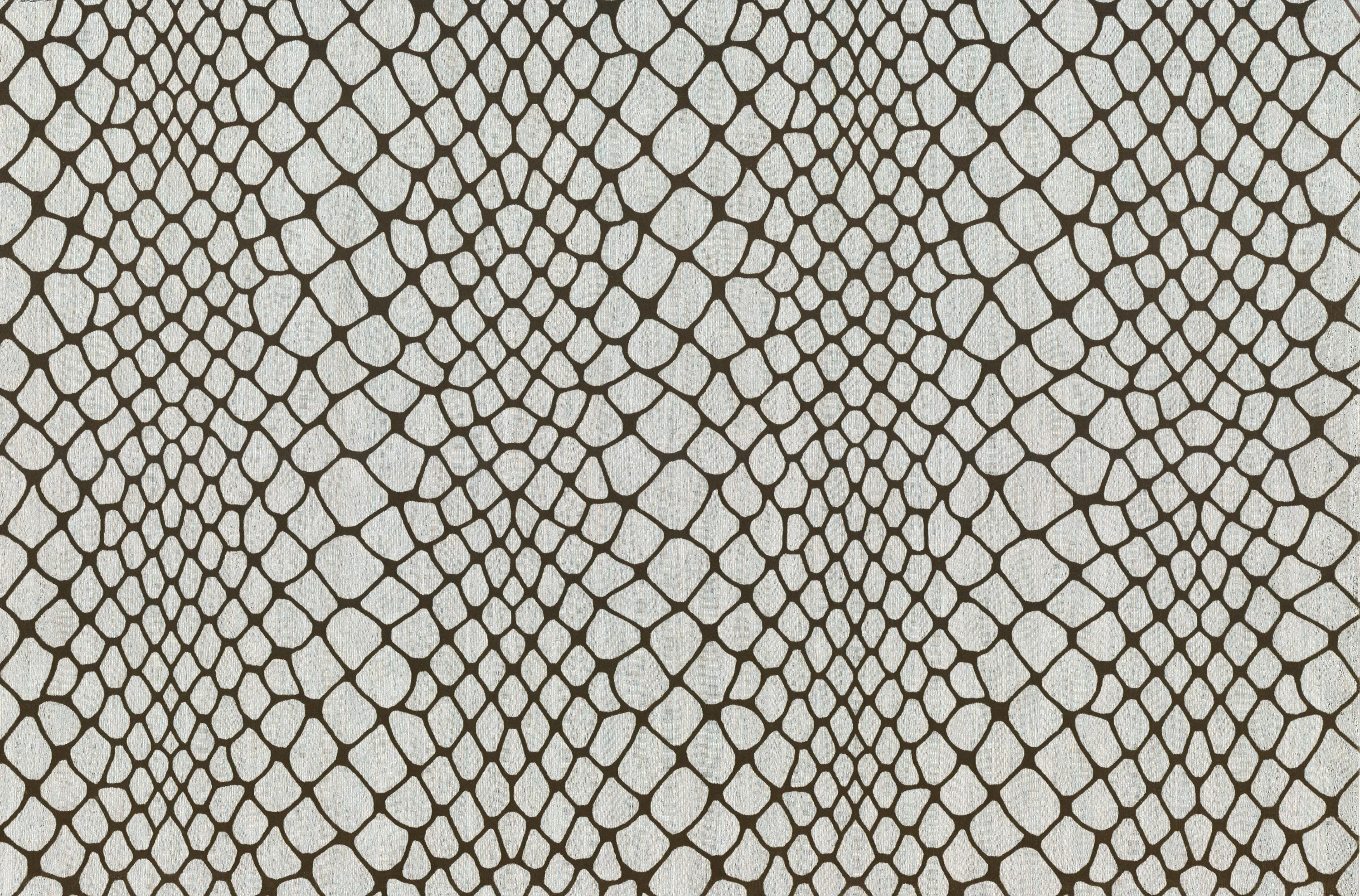 Arte - Amazone 2 Maze