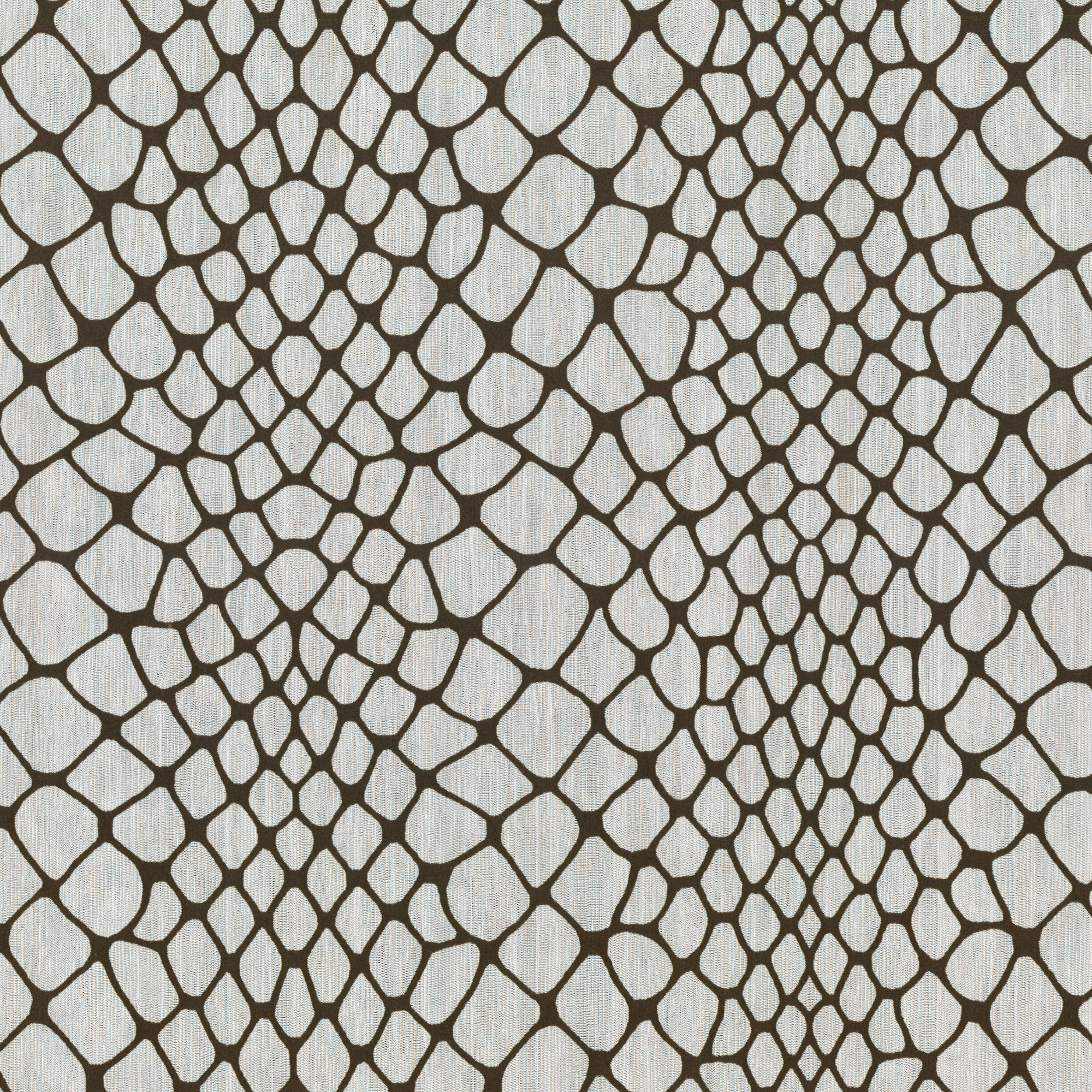 Produkt Amazone 2 Maze des Herstellers Arte anzeigen
