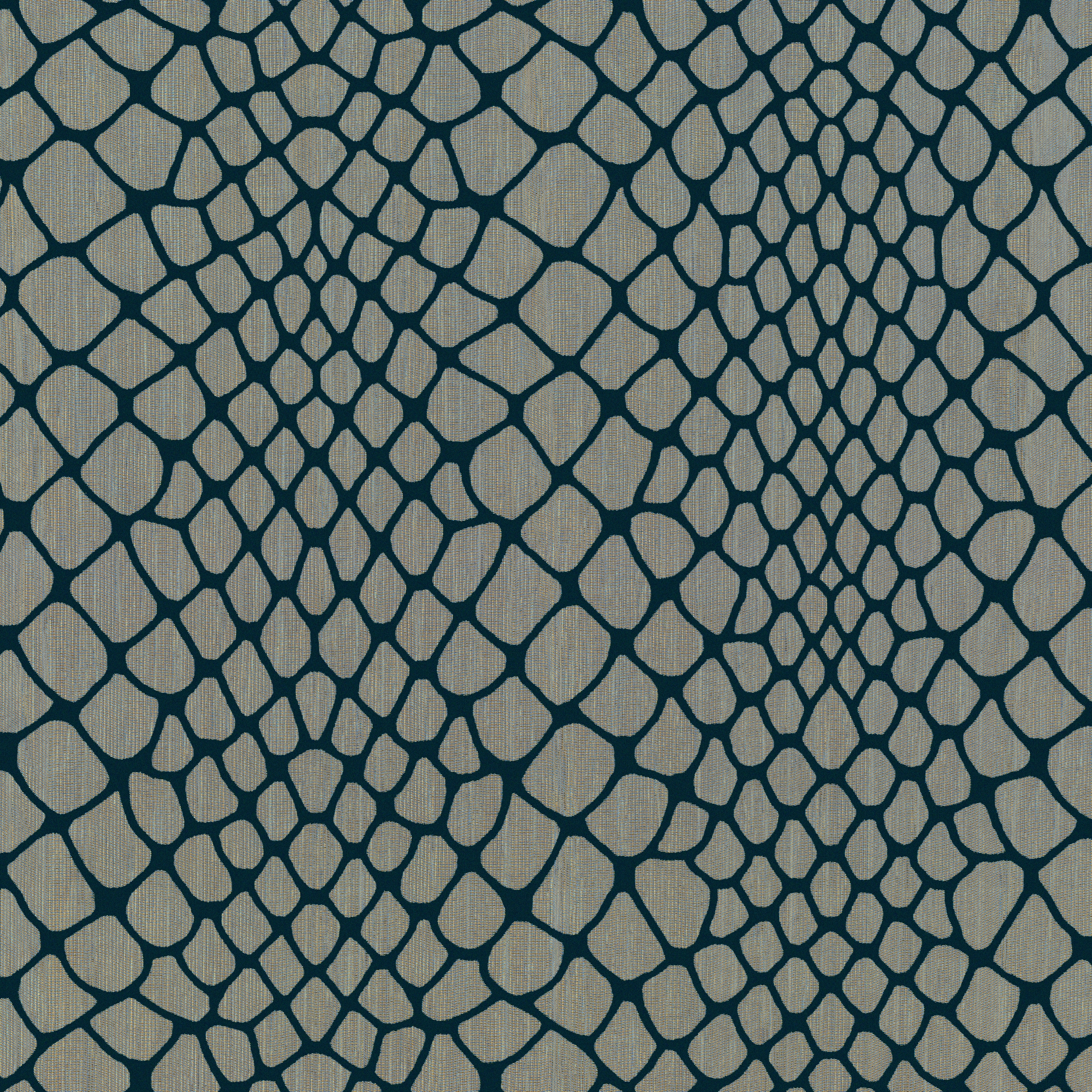 Produkt Amazone 2 Maze des Herstellers Arte anzeigen