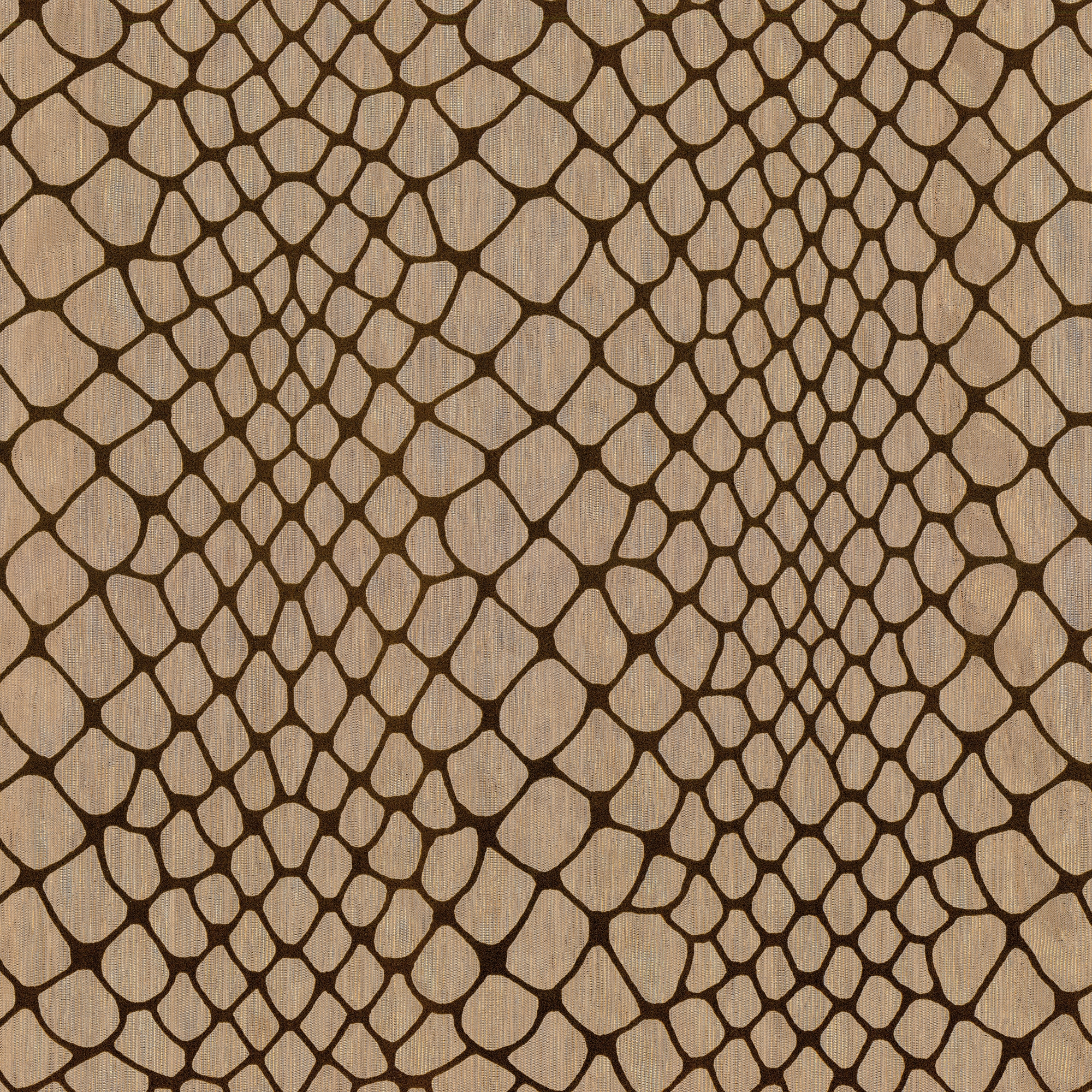 Produkt Amazone 2 Maze des Herstellers Arte anzeigen