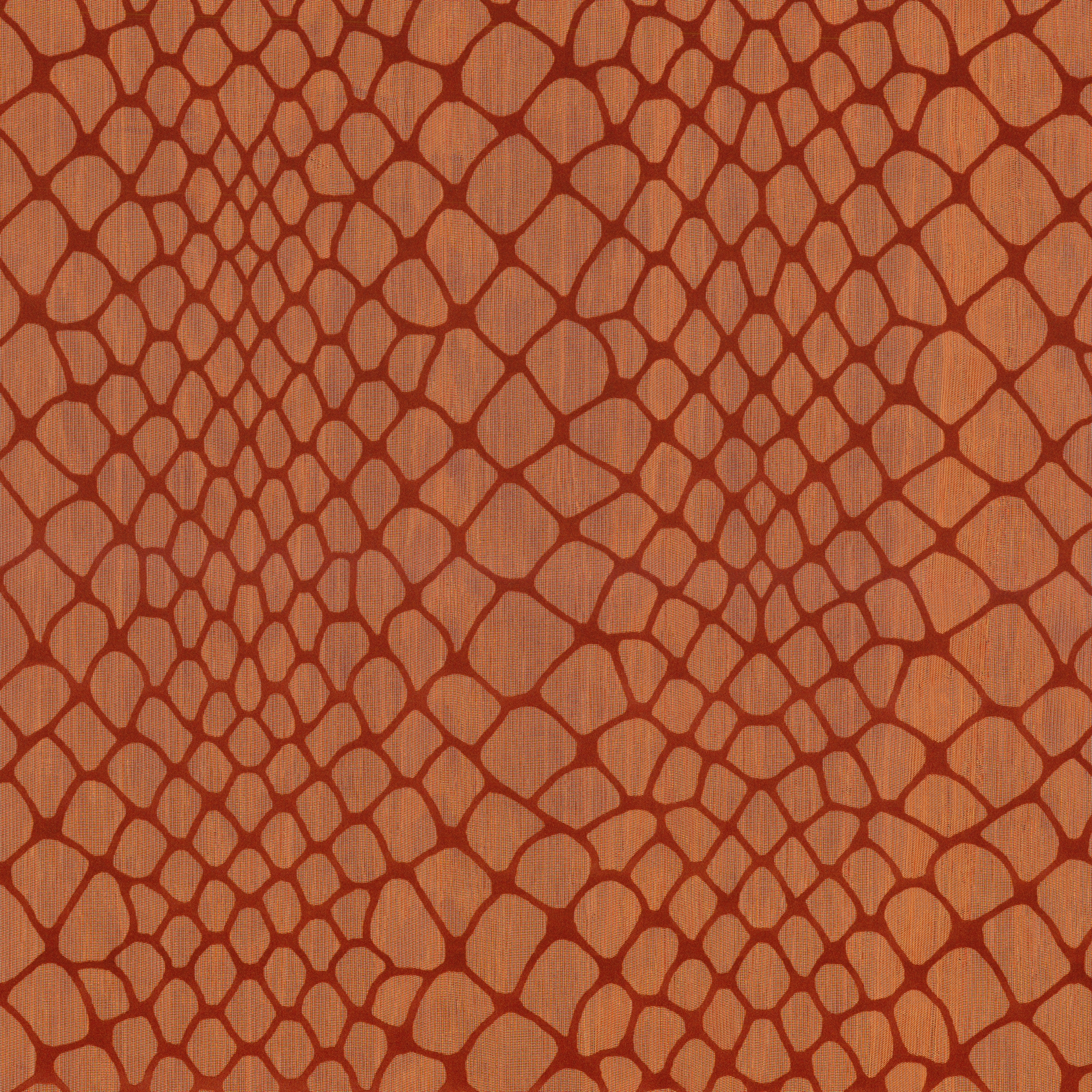 Produkt Amazone 2 Maze des Herstellers Arte anzeigen