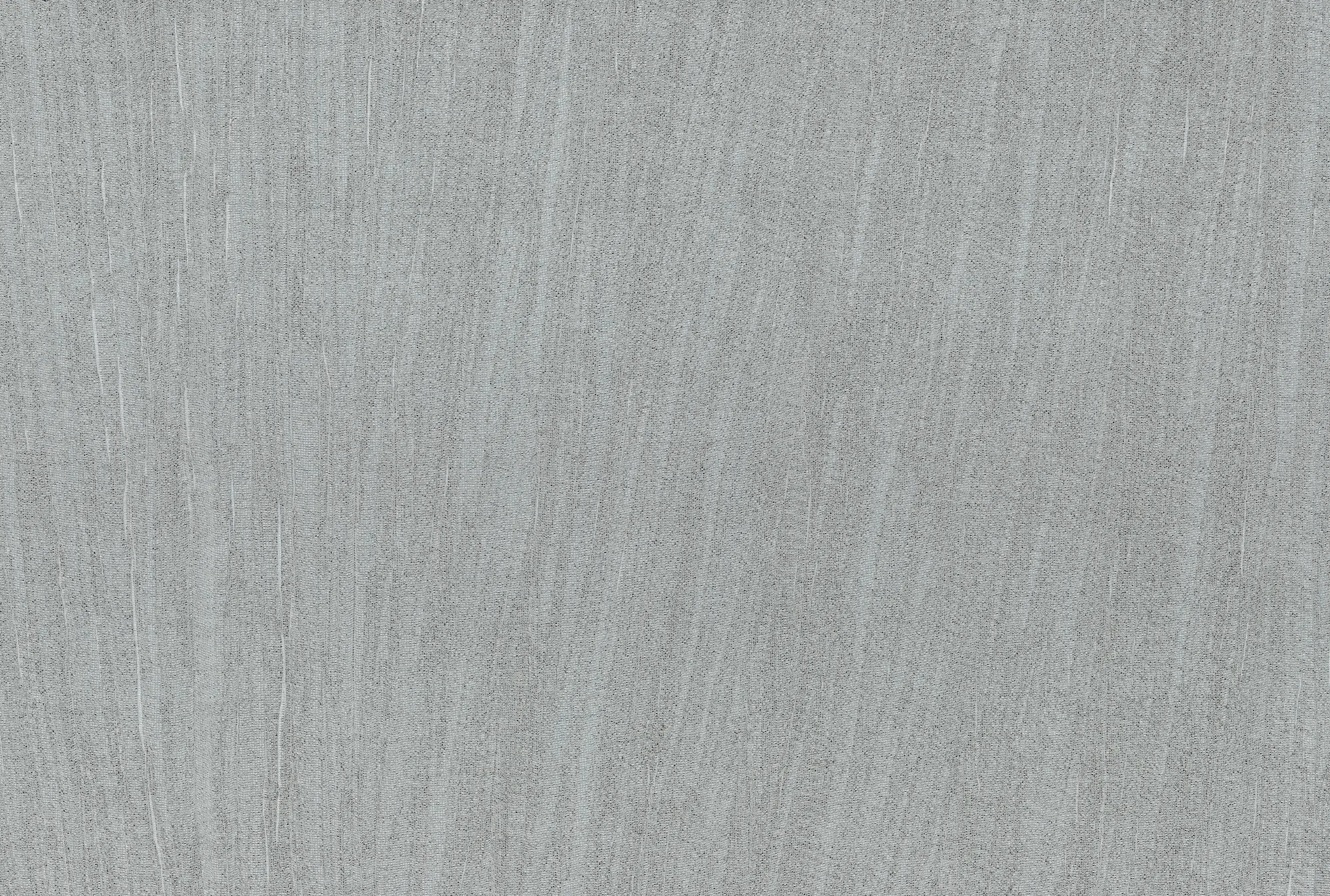 Arte - Amazone 2 Pristine
