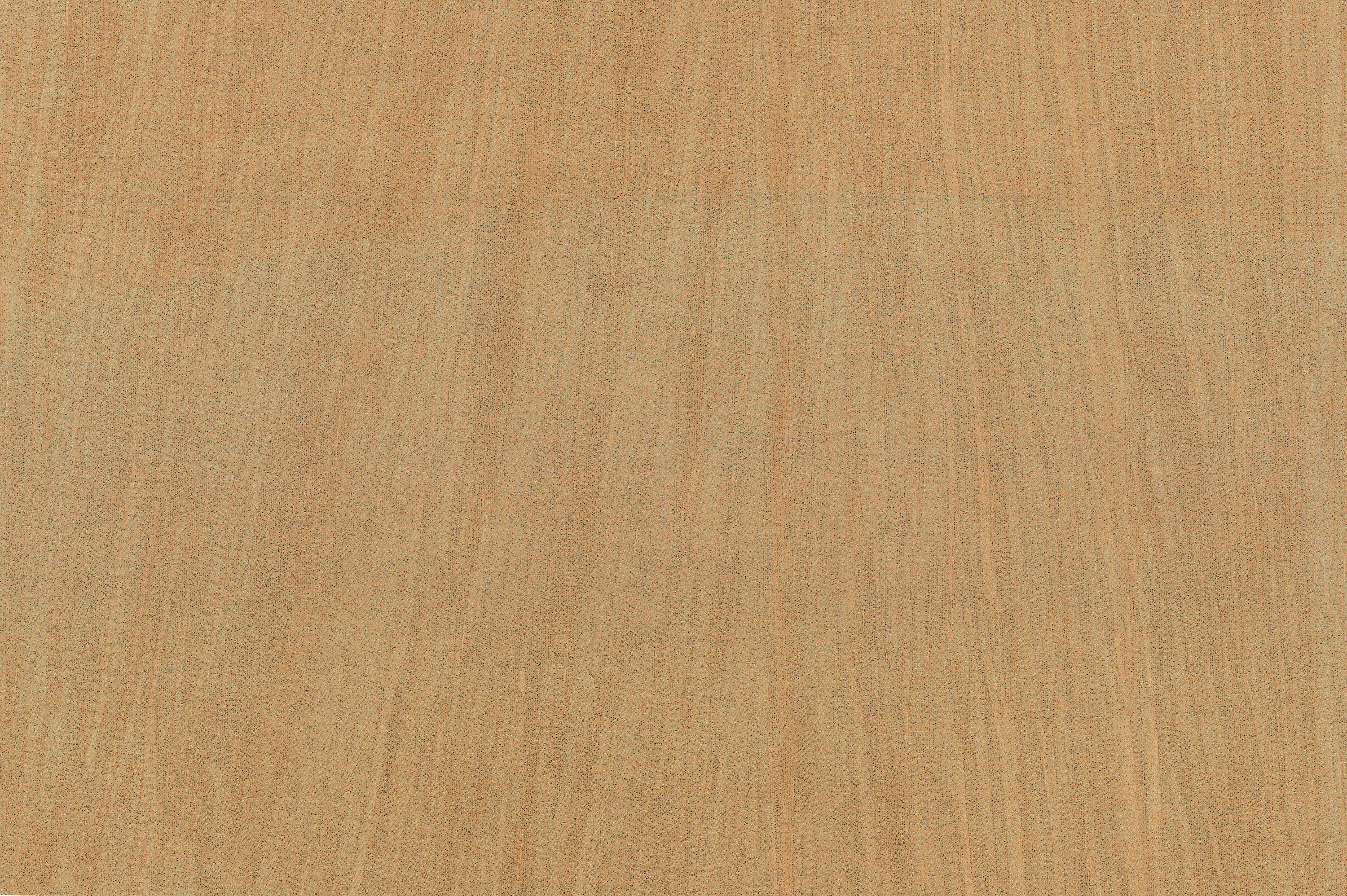Arte - Amazone 2 Pristine
