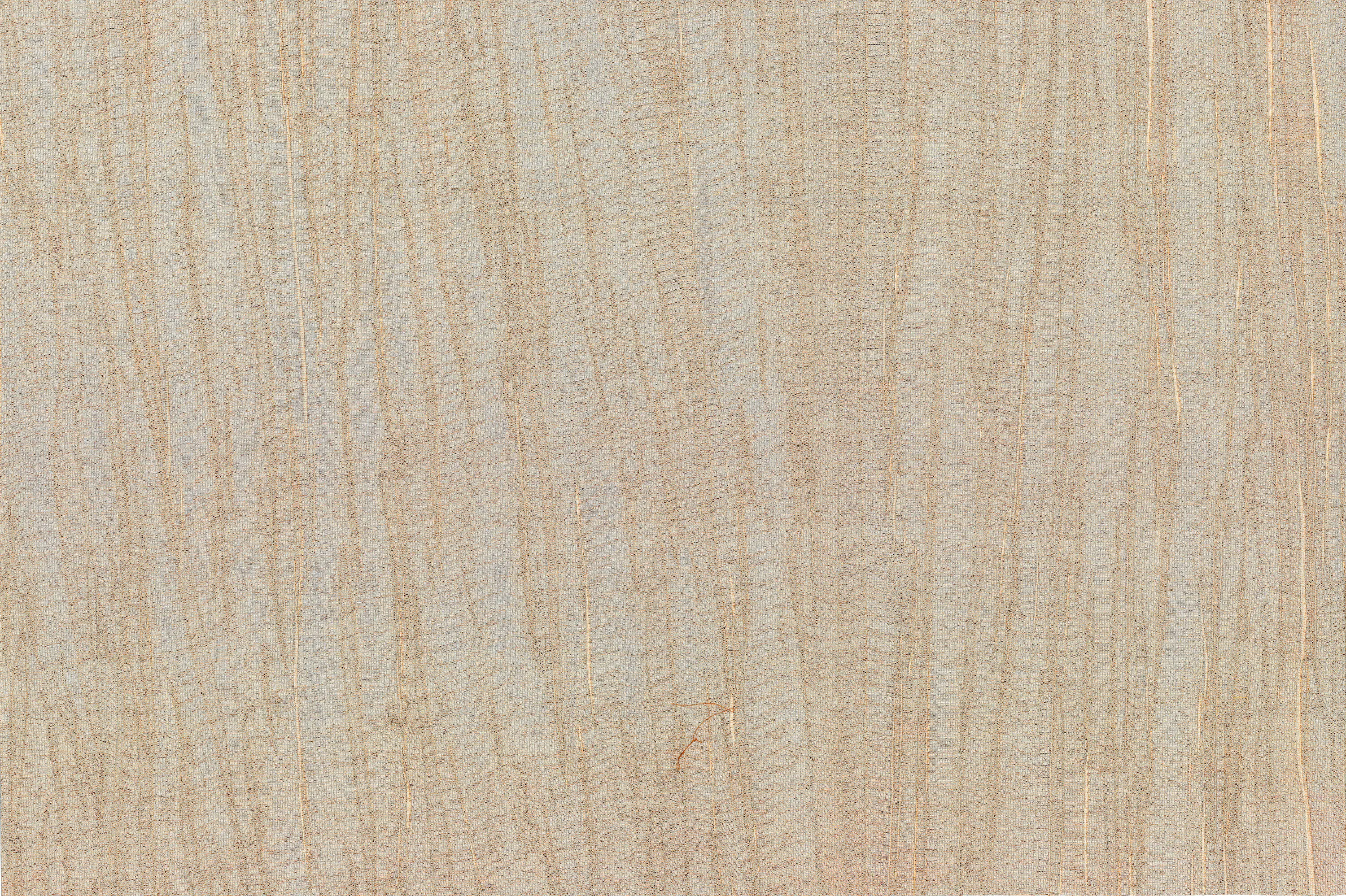 Arte - Amazone 2 Pristine