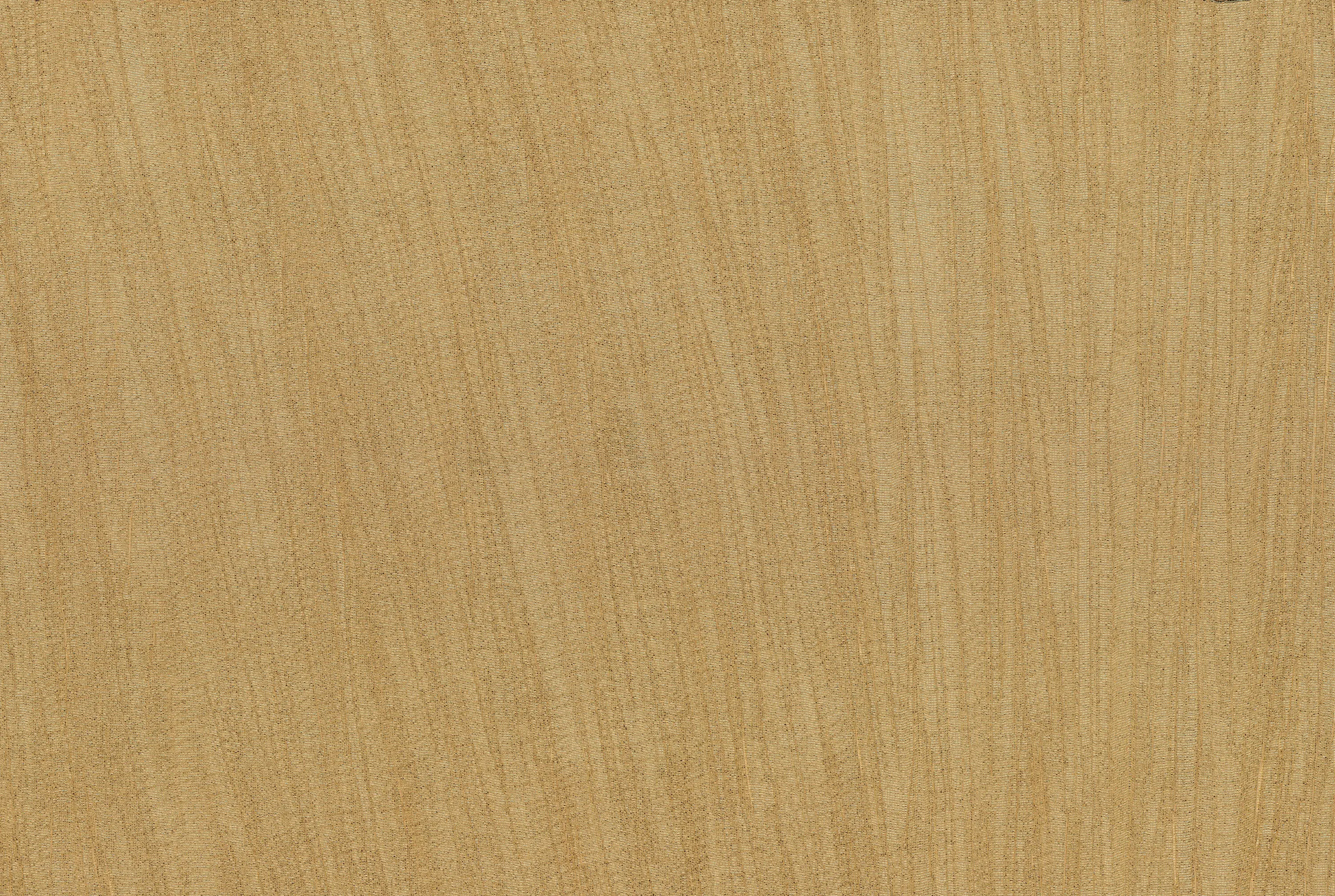 Arte - Amazone 2 Pristine
