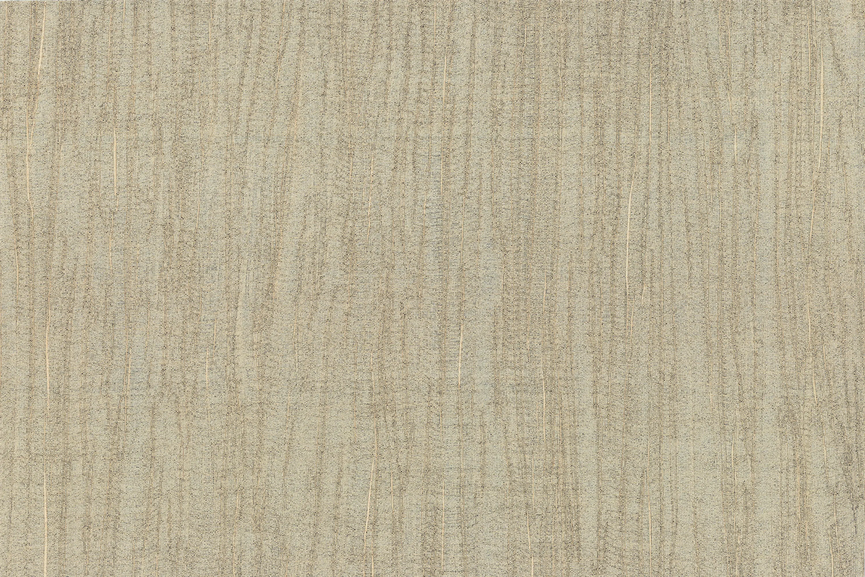 Arte - Amazone 2 Pristine