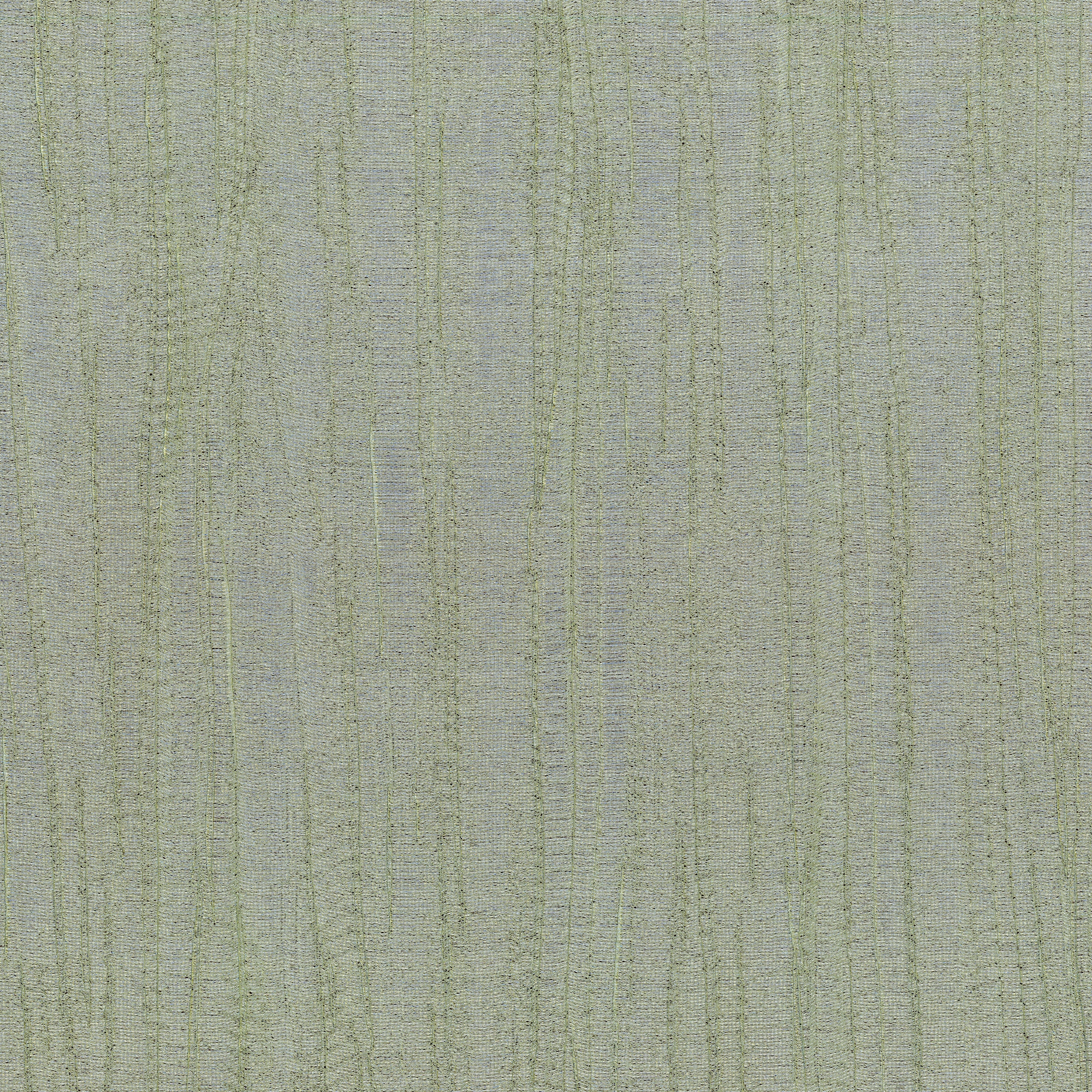 Produkt Amazone 2 Pristine des Herstellers Arte anzeigen