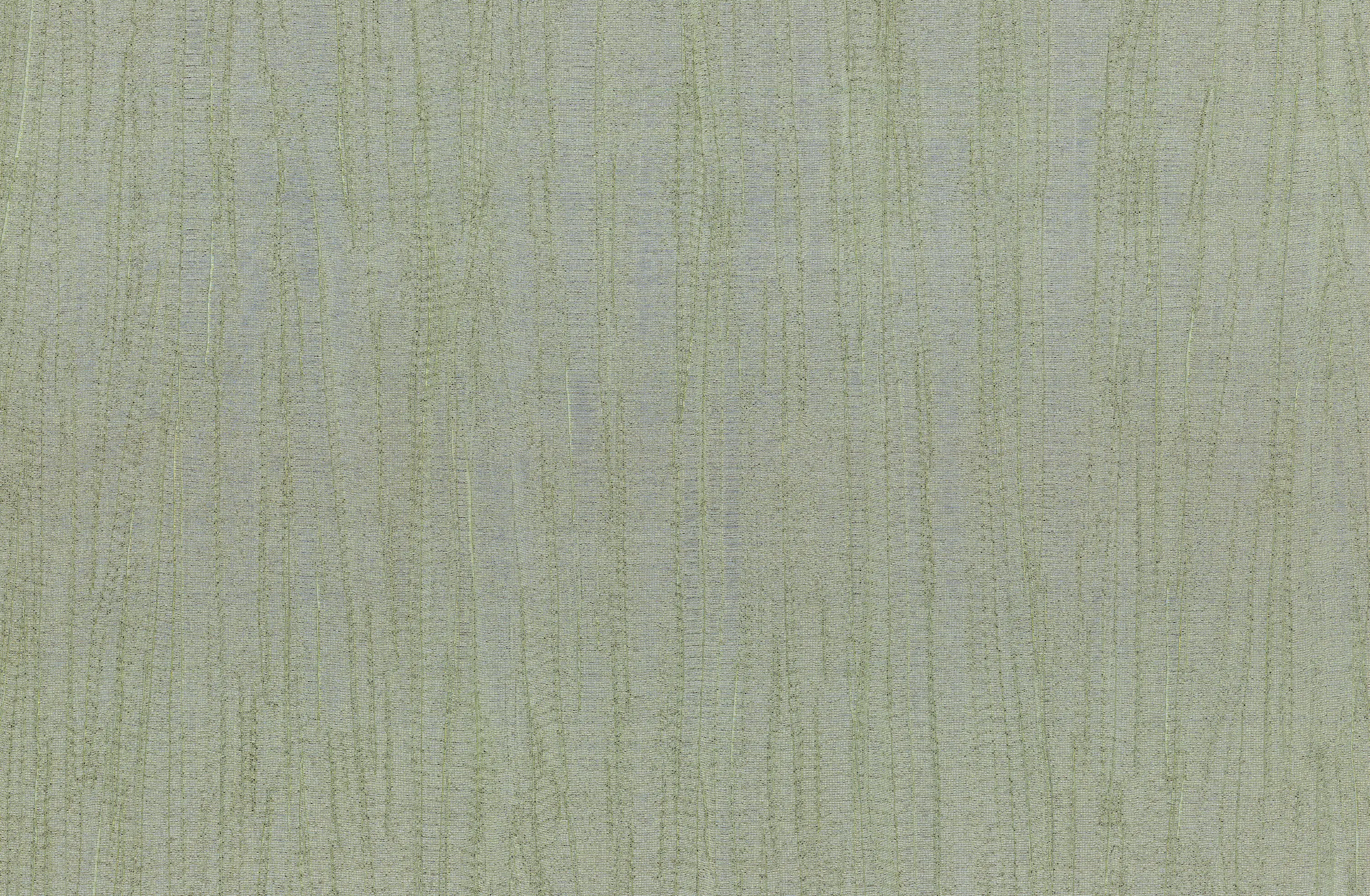 Arte - Amazone 2 Pristine
