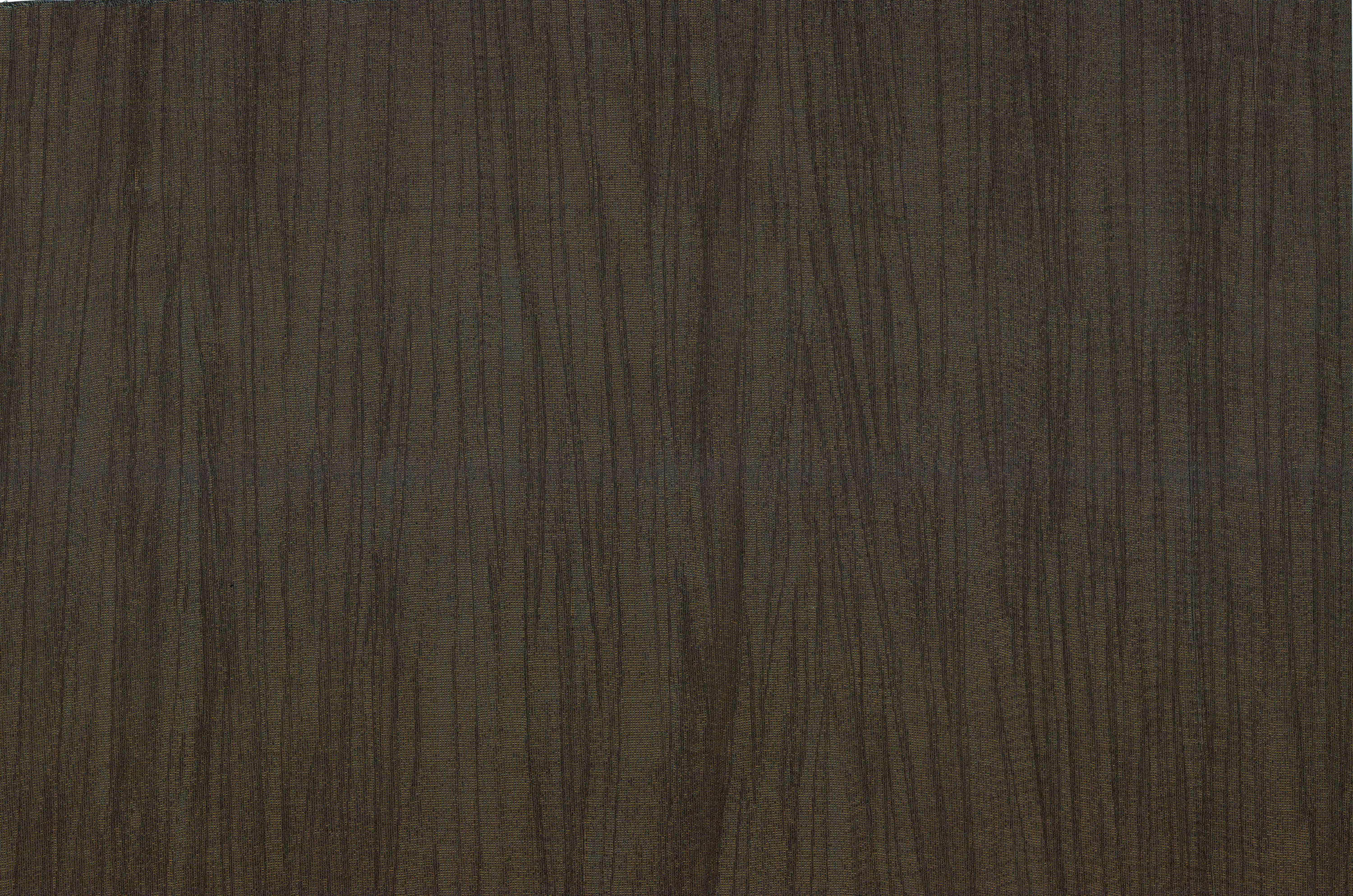 Arte - Amazone 2 Pristine