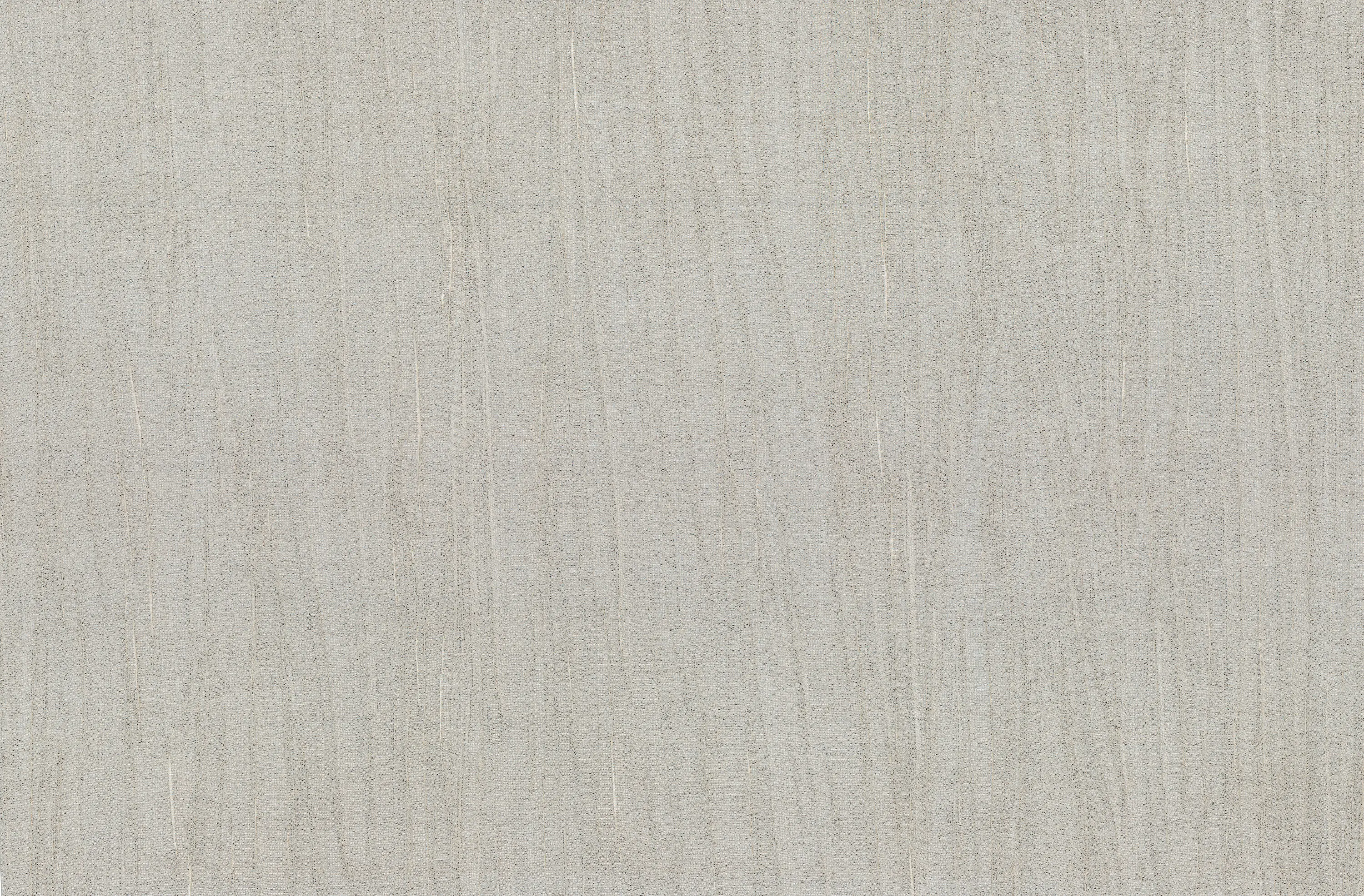 Arte - Amazone 2 Pristine