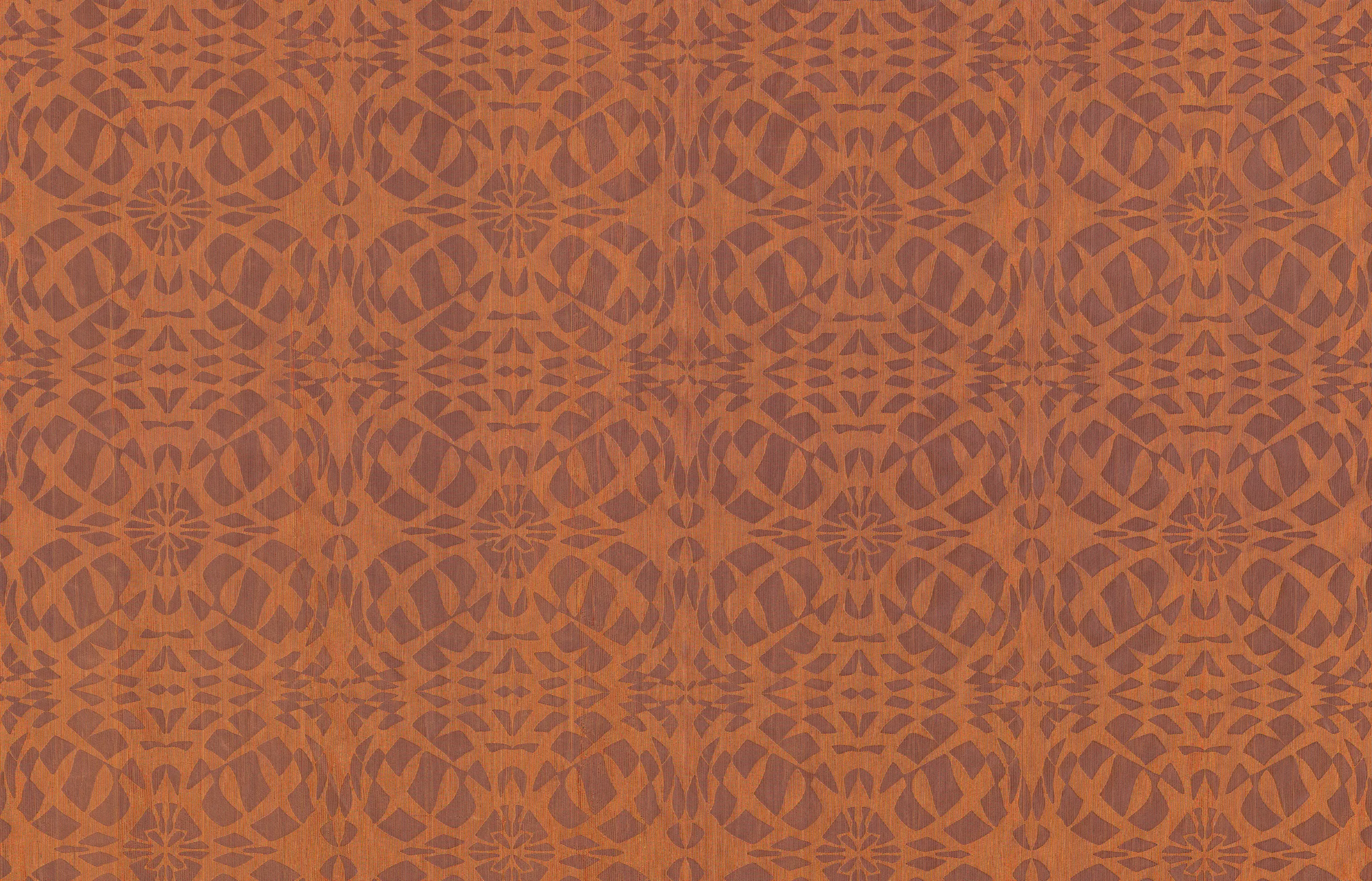 Arte - Amazone 2 Triade