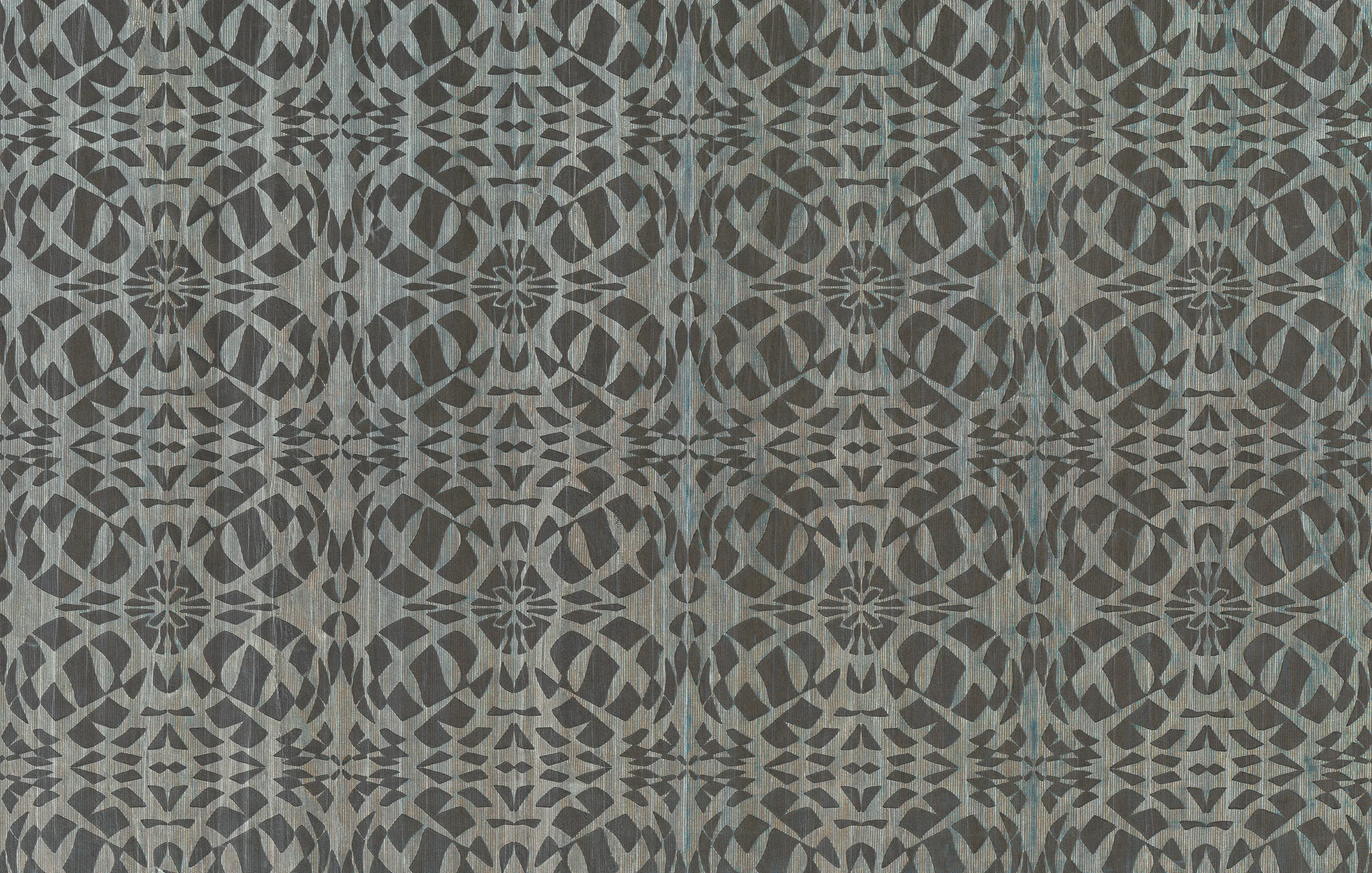 Arte - Amazone 2 Triade