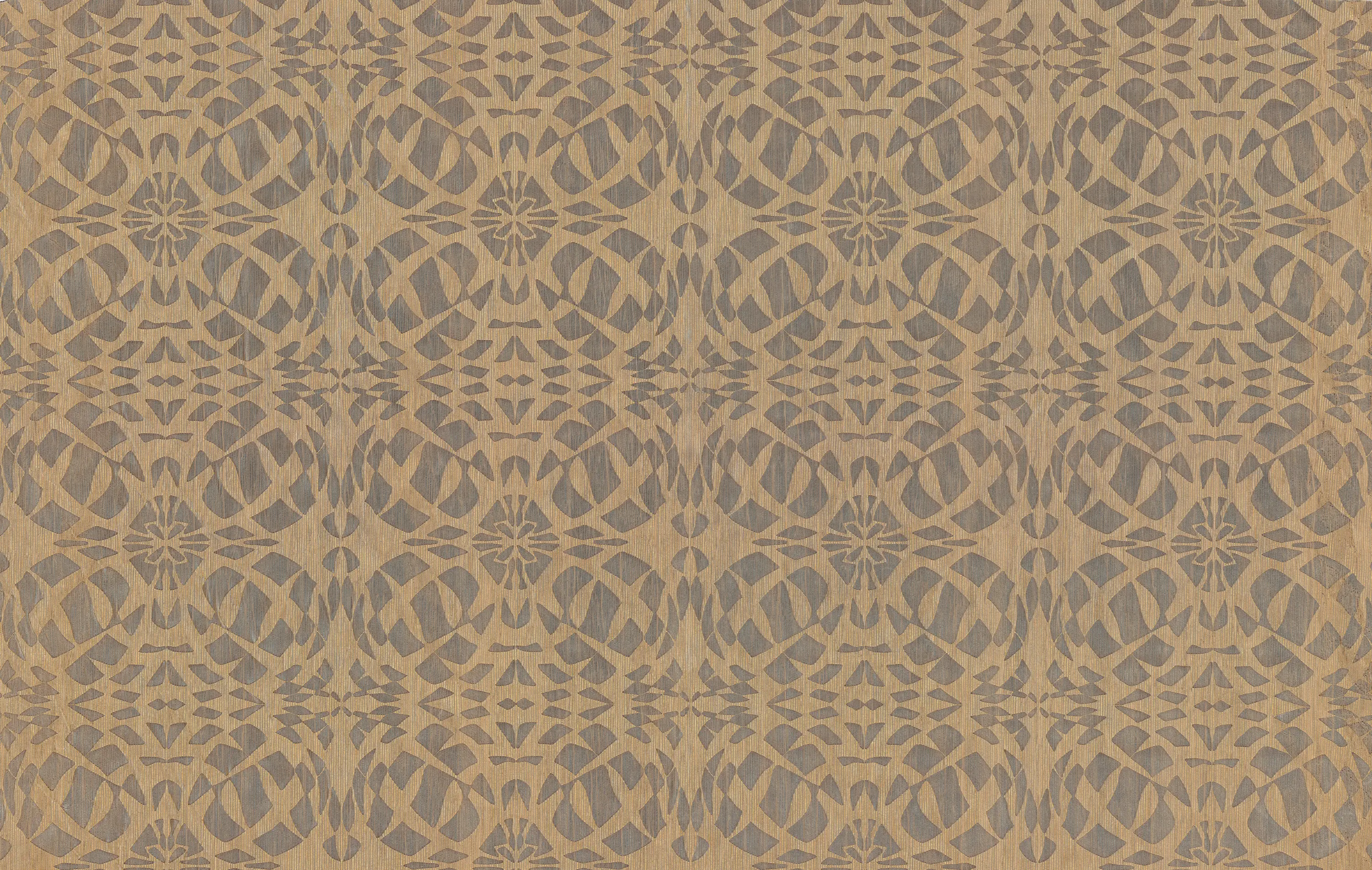 Arte - Amazone 2 Triade