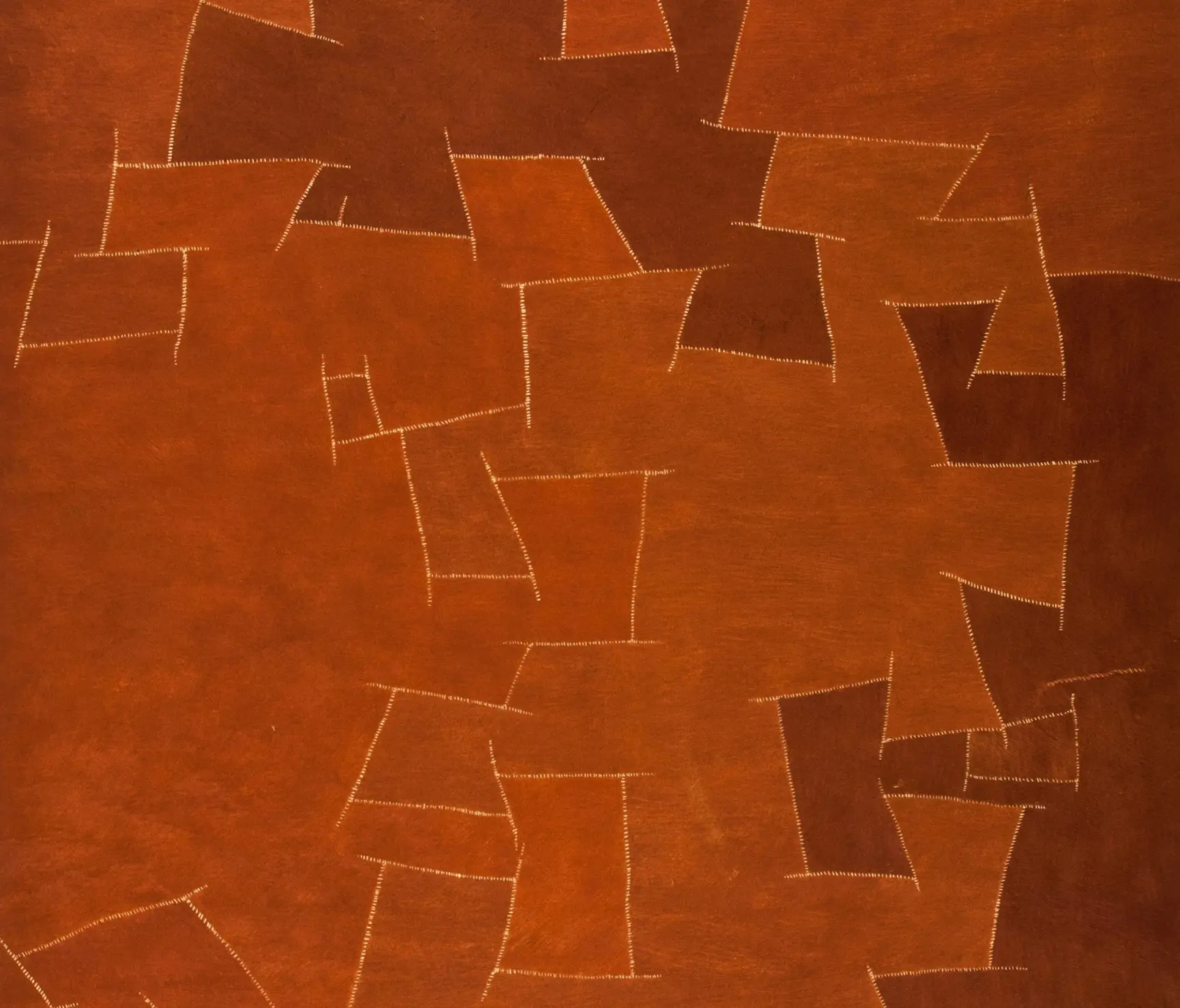 Arte - Bark Cloth