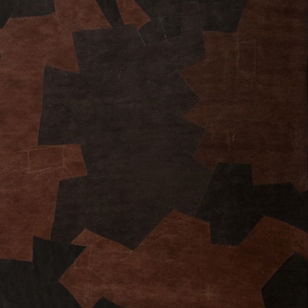 Produkt Bark Cloth des Herstellers Arte anzeigen