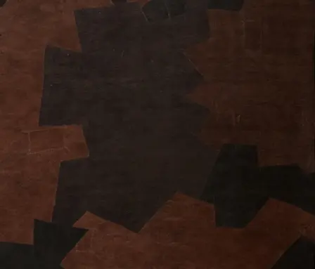 Arte - Bark Cloth