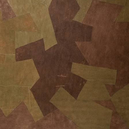 Produkt Bark Cloth des Herstellers Arte anzeigen